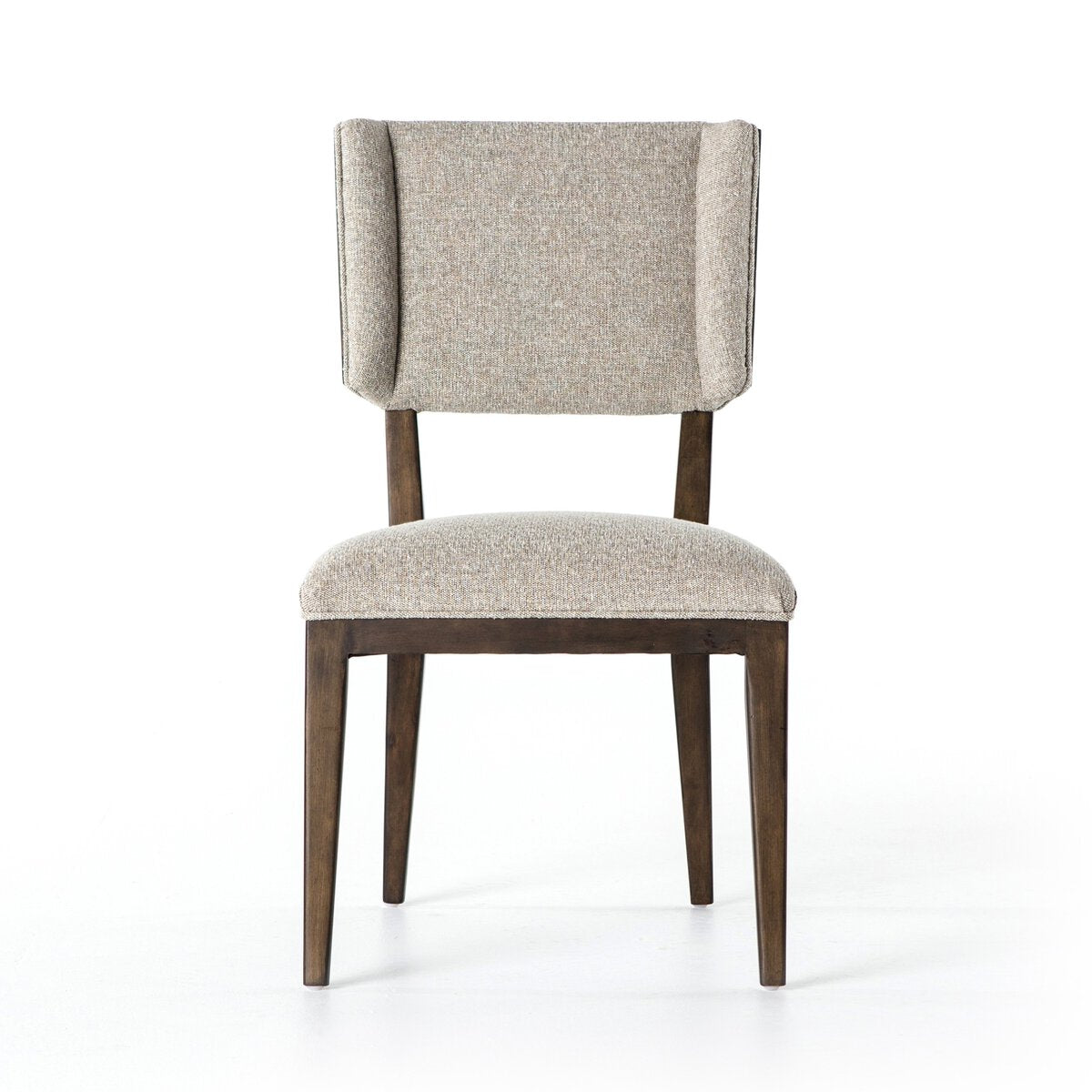 Jax Dining Chair Dining Chairs -Four Hands- , Black Friday Sale -Four Hands- Furniture Sale, Old Bones Co, Mid Century Furniture Sale, Four Hands Furniture, Black Friday Sale Jax Dining Chair,Gus Sale, Perigold Jax Dining Chair Dining Chairs Black Friday Sale , Perigold Sale Jax Dining Chair,Jax Dining Chair Lulu and Georgia, Burke Decor Sale Jax Dining Chair, www.oldbonesco.com