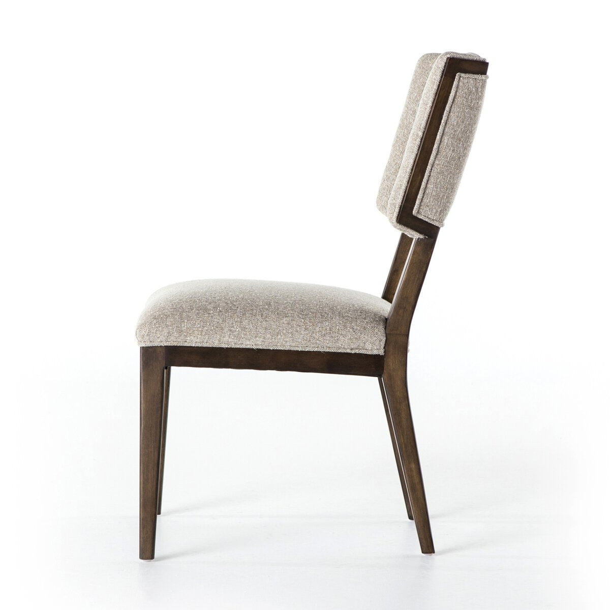 Jax Dining Chair Dining Chairs -Four Hands- , Black Friday Sale -Four Hands- Furniture Sale, Old Bones Co, Mid Century Furniture Sale, Four Hands Furniture, Black Friday Sale Jax Dining Chair,Gus Sale, Perigold Jax Dining Chair Dining Chairs Black Friday Sale , Perigold Sale Jax Dining Chair,Jax Dining Chair Lulu and Georgia, Burke Decor Sale Jax Dining Chair, www.oldbonesco.com