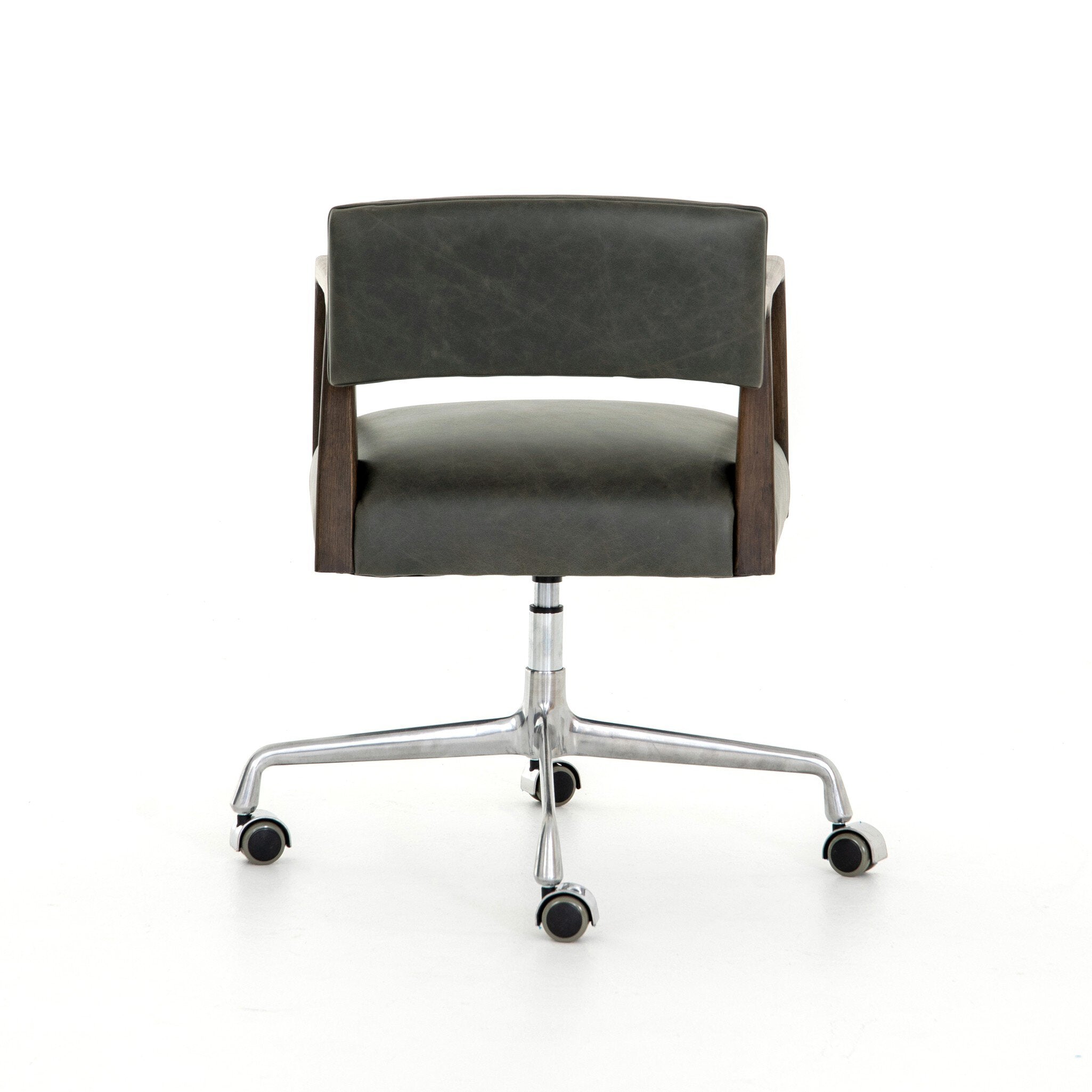 Tyler Desk Chair Desk Chairs Four Hands , Black Friday Sale Four Hands Furniture Sale, Old Bones Co, Mid Century Furniture Sale, Four Hands Furniture, Black Friday Sale Tyler Desk Chair,Gus Sale, Perigold Tyler Desk Chair Desk Chairs Black Friday Sale , Perigold Sale Tyler Desk Chair,Tyler Desk Chair Lulu and Georgia, Burke Decor Sale Tyler Desk Chair, www.oldbonesco.com