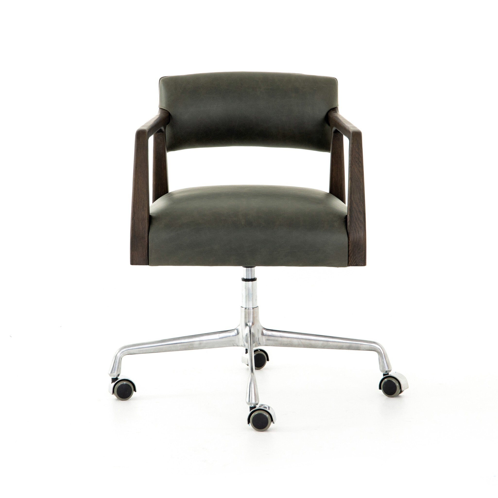 Tyler Desk Chair Desk Chairs Four Hands , Black Friday Sale Four Hands Furniture Sale, Old Bones Co, Mid Century Furniture Sale, Four Hands Furniture, Black Friday Sale Tyler Desk Chair,Gus Sale, Perigold Tyler Desk Chair Desk Chairs Black Friday Sale , Perigold Sale Tyler Desk Chair,Tyler Desk Chair Lulu and Georgia, Burke Decor Sale Tyler Desk Chair, www.oldbonesco.com
