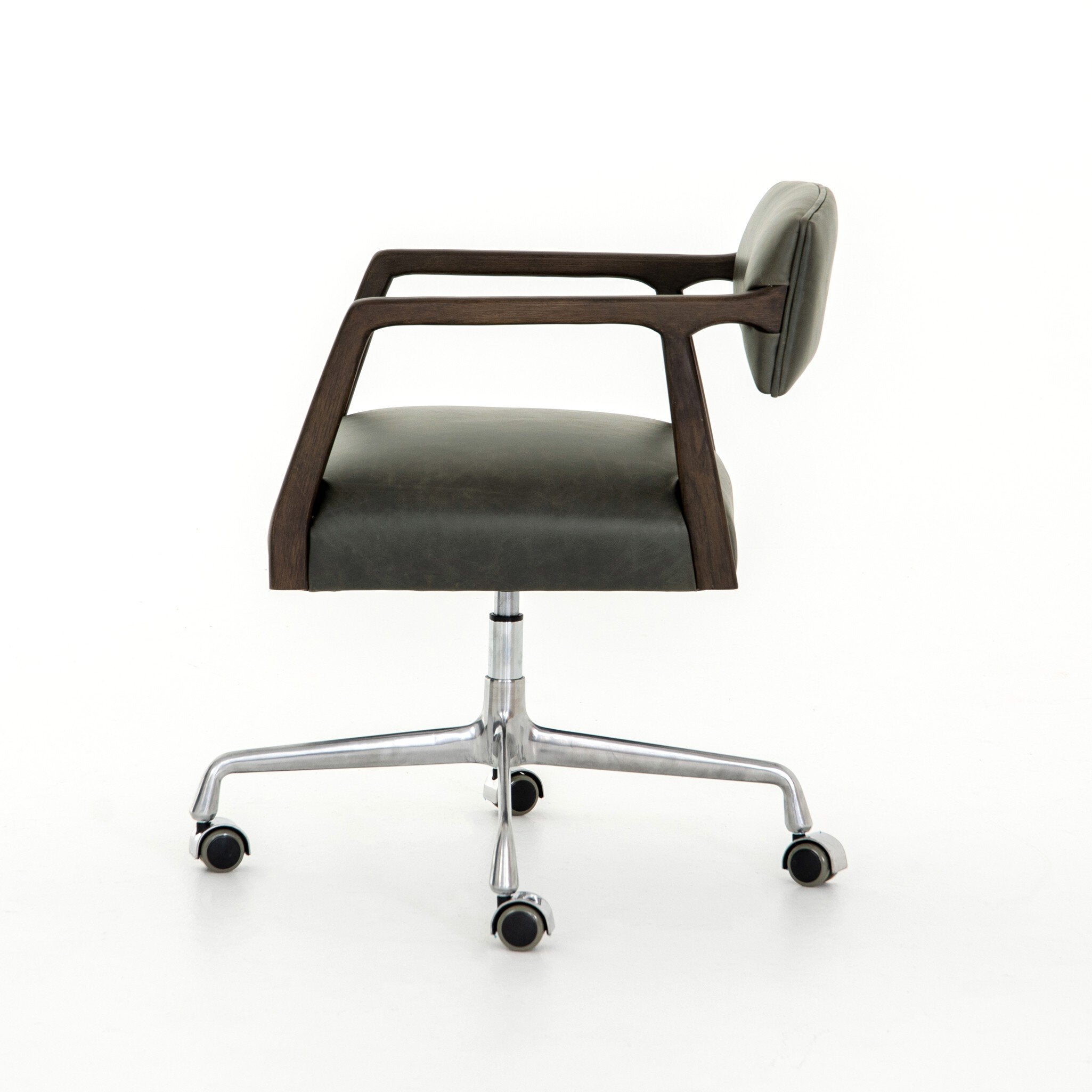 Tyler Desk Chair Desk Chairs Four Hands , Black Friday Sale Four Hands Furniture Sale, Old Bones Co, Mid Century Furniture Sale, Four Hands Furniture, Black Friday Sale Tyler Desk Chair,Gus Sale, Perigold Tyler Desk Chair Desk Chairs Black Friday Sale , Perigold Sale Tyler Desk Chair,Tyler Desk Chair Lulu and Georgia, Burke Decor Sale Tyler Desk Chair, www.oldbonesco.com