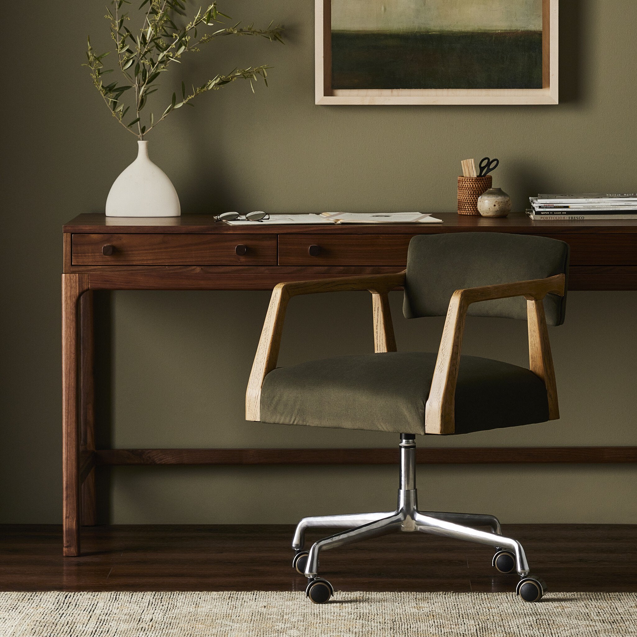 Tyler Desk Chair Desk Chairs Four Hands , Black Friday Sale Four Hands Furniture Sale, Old Bones Co, Mid Century Furniture Sale, Four Hands Furniture, Black Friday Sale Tyler Desk Chair,Gus Sale, Perigold Tyler Desk Chair Desk Chairs Black Friday Sale , Perigold Sale Tyler Desk Chair,Tyler Desk Chair Lulu and Georgia, Burke Decor Sale Tyler Desk Chair, www.oldbonesco.com