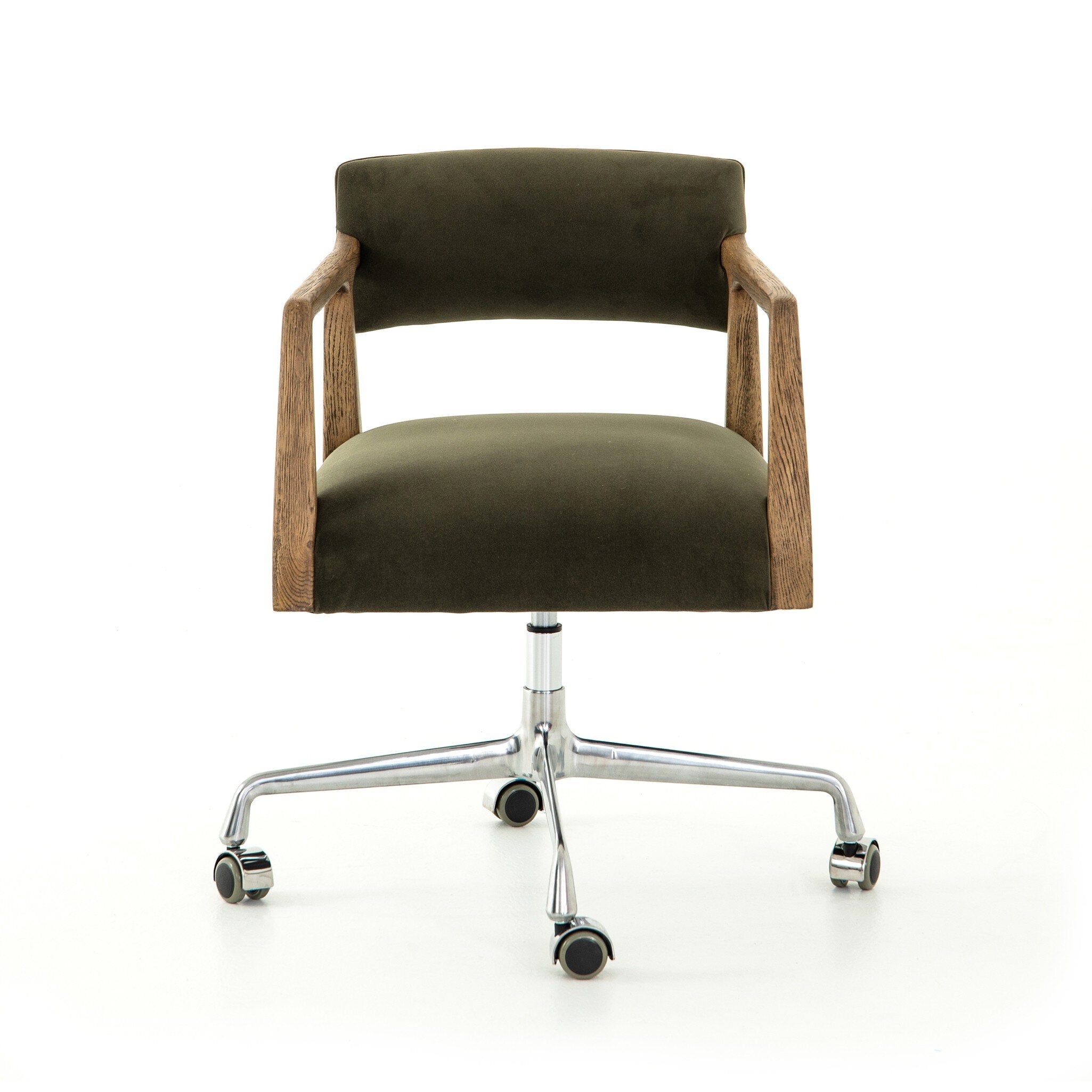 Tyler Desk Chair Desk Chairs Four Hands , Black Friday Sale Four Hands Furniture Sale, Old Bones Co, Mid Century Furniture Sale, Four Hands Furniture, Black Friday Sale Tyler Desk Chair,Gus Sale, Perigold Tyler Desk Chair Desk Chairs Black Friday Sale , Perigold Sale Tyler Desk Chair,Tyler Desk Chair Lulu and Georgia, Burke Decor Sale Tyler Desk Chair, www.oldbonesco.com
