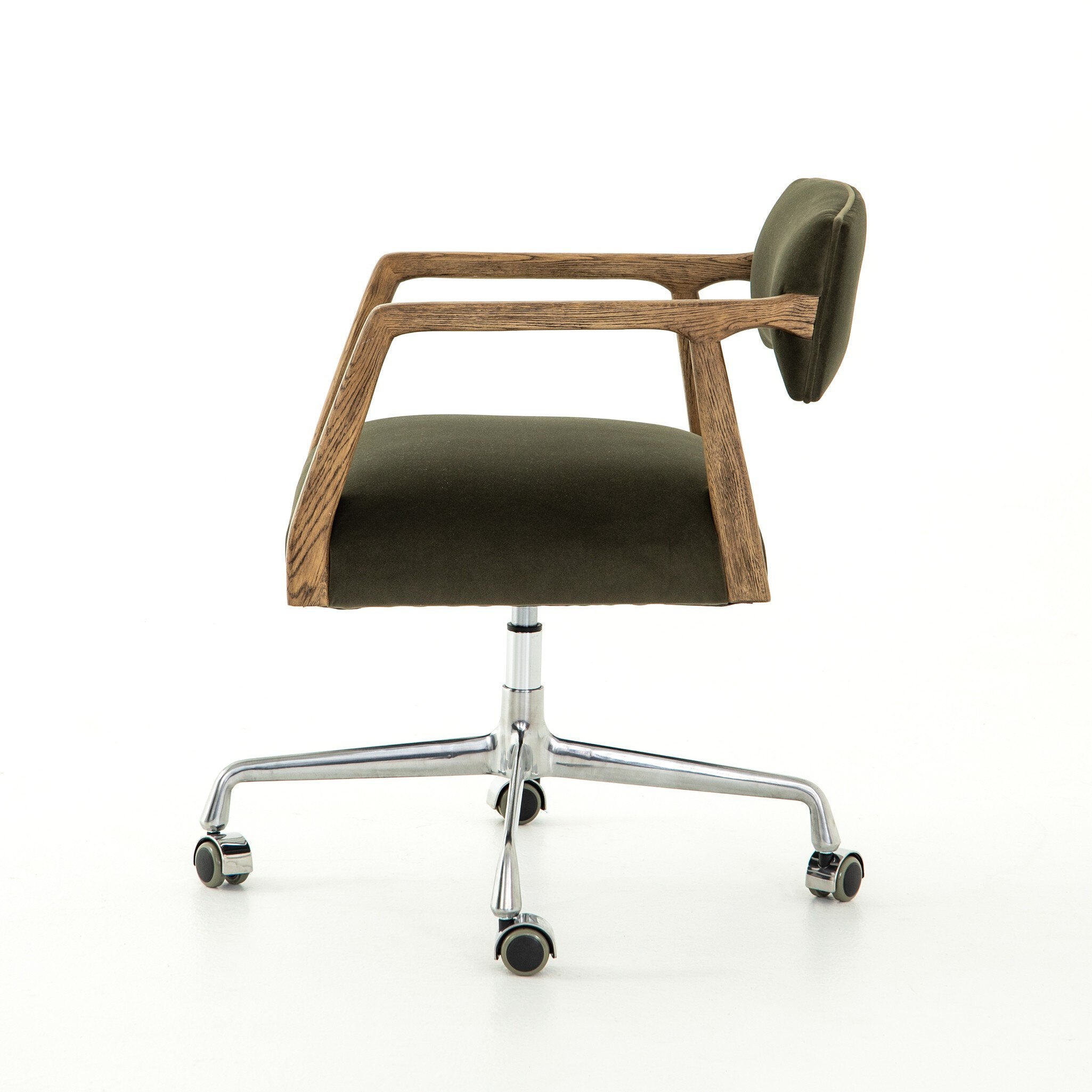 Tyler Desk Chair Desk Chairs Four Hands , Black Friday Sale Four Hands Furniture Sale, Old Bones Co, Mid Century Furniture Sale, Four Hands Furniture, Black Friday Sale Tyler Desk Chair,Gus Sale, Perigold Tyler Desk Chair Desk Chairs Black Friday Sale , Perigold Sale Tyler Desk Chair,Tyler Desk Chair Lulu and Georgia, Burke Decor Sale Tyler Desk Chair, www.oldbonesco.com