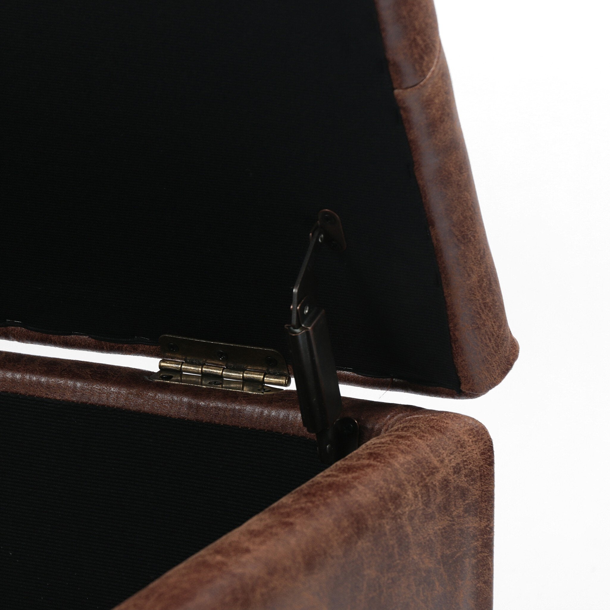 Jefferson Trunk Trunks -Four Hands- , Black Friday Sale -Four Hands- Furniture Sale, Old Bones Co, Mid Century Furniture Sale, Four Hands Furniture, Black Friday Sale Jefferson Trunk,Gus Sale, Perigold Jefferson Trunk Trunks Black Friday Sale , Perigold Sale Jefferson Trunk,Jefferson Trunk Lulu and Georgia, Burke Decor Sale Jefferson Trunk, www.oldbonesco.com