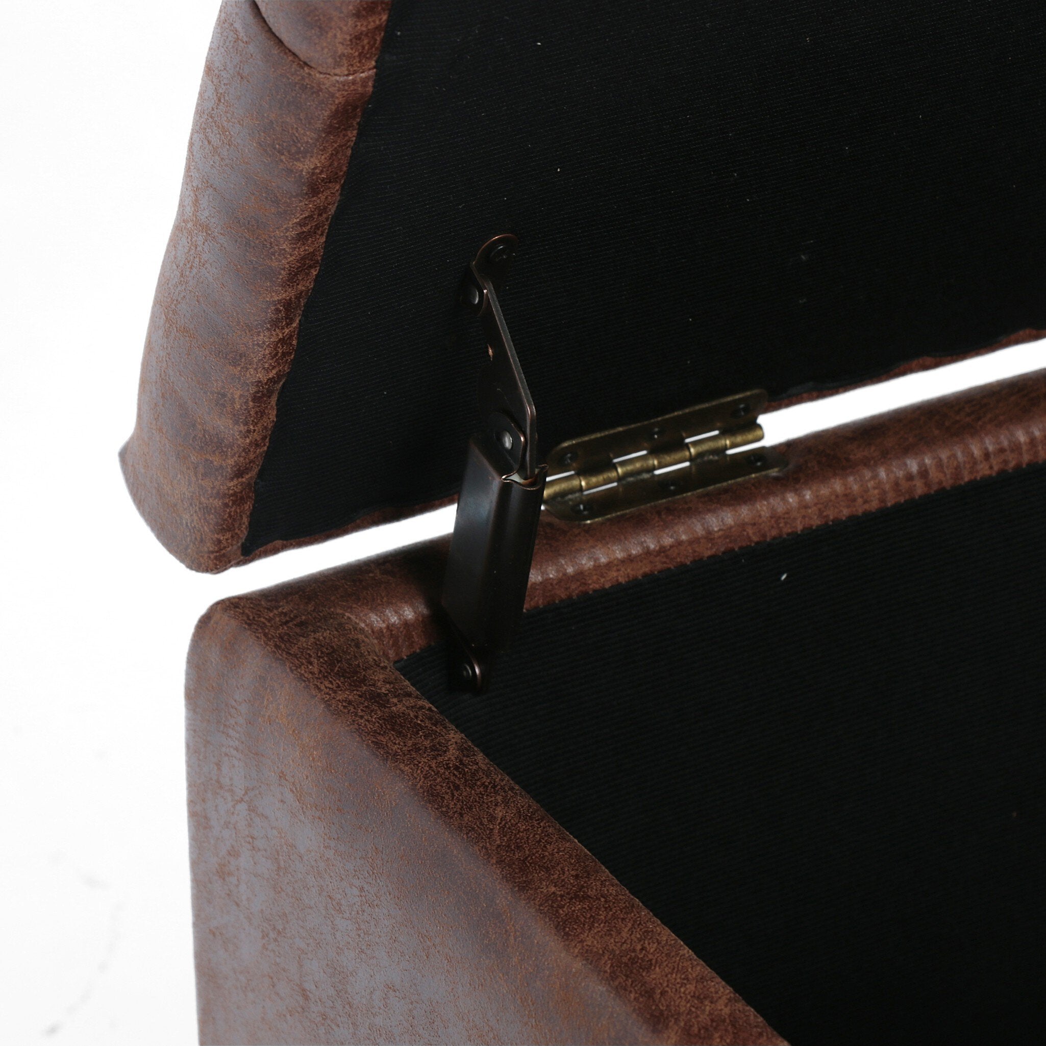 Jefferson Trunk Trunks -Four Hands- , Black Friday Sale -Four Hands- Furniture Sale, Old Bones Co, Mid Century Furniture Sale, Four Hands Furniture, Black Friday Sale Jefferson Trunk,Gus Sale, Perigold Jefferson Trunk Trunks Black Friday Sale , Perigold Sale Jefferson Trunk,Jefferson Trunk Lulu and Georgia, Burke Decor Sale Jefferson Trunk, www.oldbonesco.com