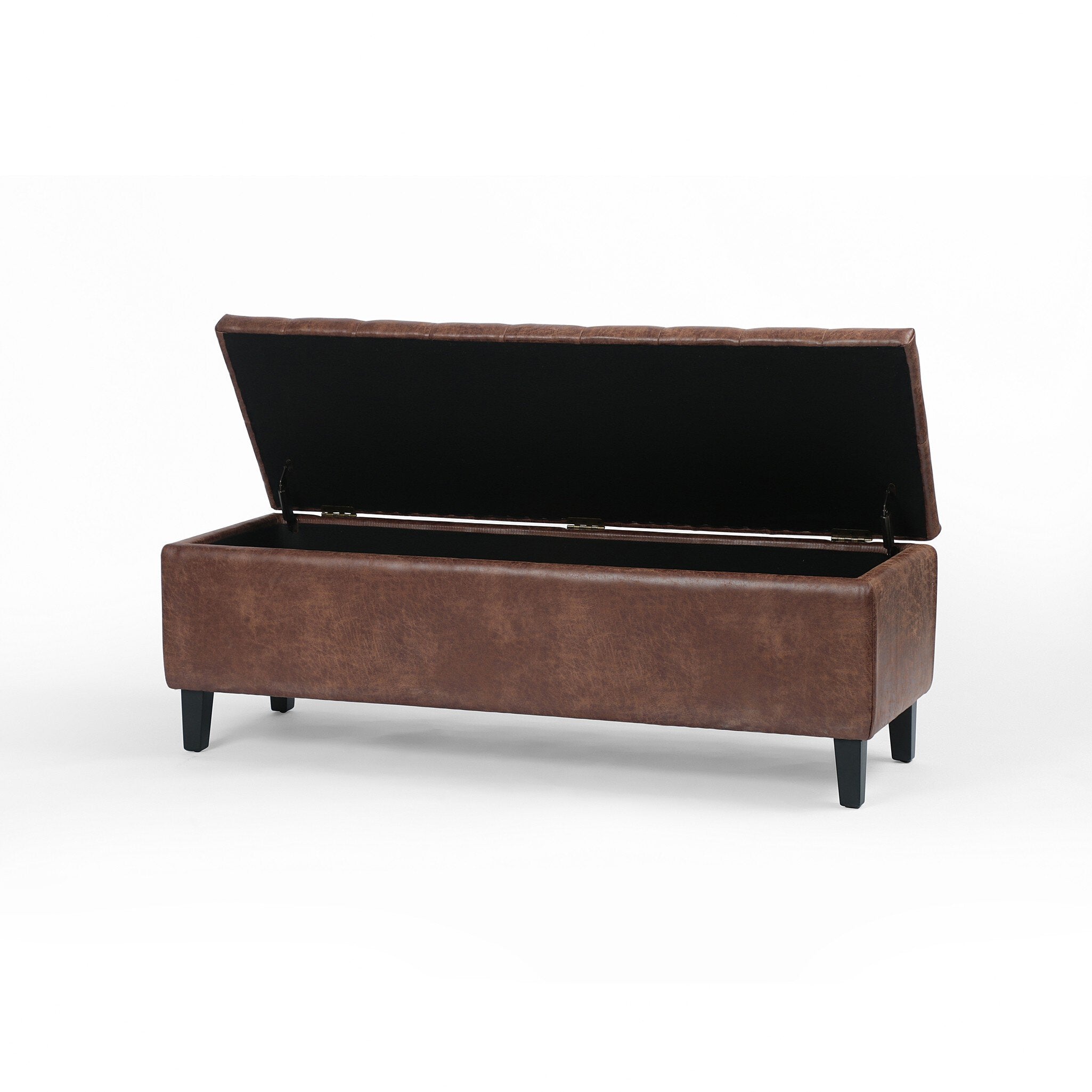 Jefferson Trunk Trunks -Four Hands- , Black Friday Sale -Four Hands- Furniture Sale, Old Bones Co, Mid Century Furniture Sale, Four Hands Furniture, Black Friday Sale Jefferson Trunk,Gus Sale, Perigold Jefferson Trunk Trunks Black Friday Sale , Perigold Sale Jefferson Trunk,Jefferson Trunk Lulu and Georgia, Burke Decor Sale Jefferson Trunk, www.oldbonesco.com