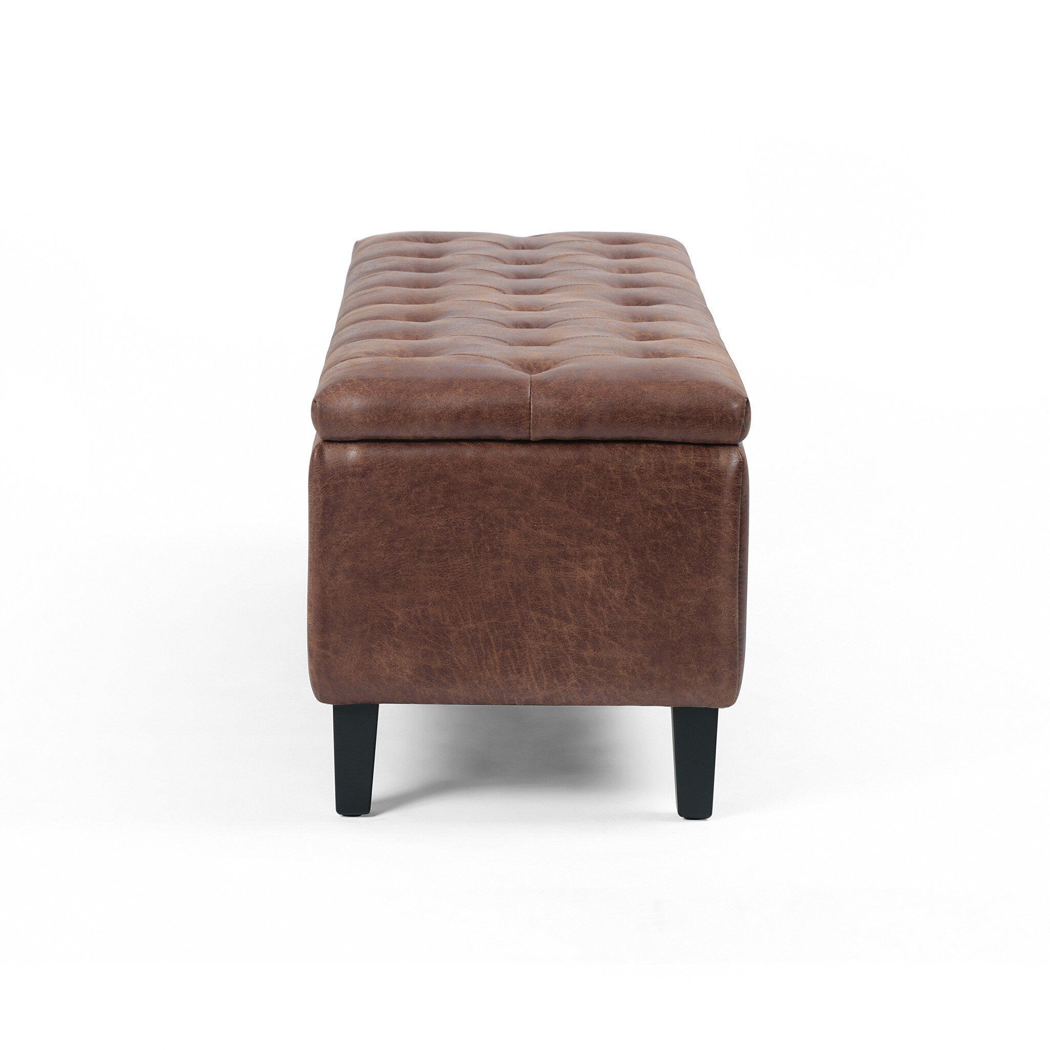 Jefferson Trunk Trunks -Four Hands- , Black Friday Sale -Four Hands- Furniture Sale, Old Bones Co, Mid Century Furniture Sale, Four Hands Furniture, Black Friday Sale Jefferson Trunk,Gus Sale, Perigold Jefferson Trunk Trunks Black Friday Sale , Perigold Sale Jefferson Trunk,Jefferson Trunk Lulu and Georgia, Burke Decor Sale Jefferson Trunk, www.oldbonesco.com