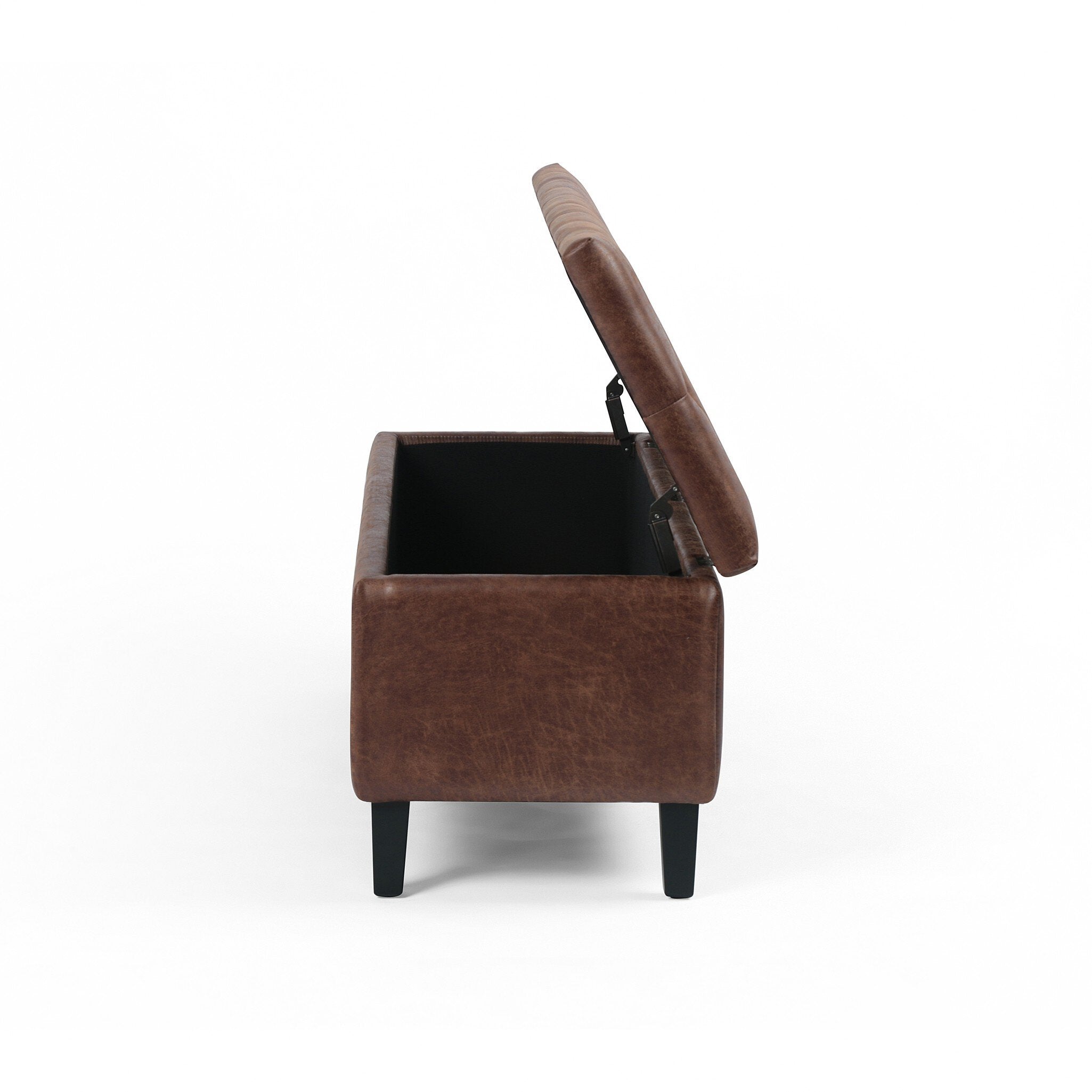 Jefferson Trunk Trunks -Four Hands- , Black Friday Sale -Four Hands- Furniture Sale, Old Bones Co, Mid Century Furniture Sale, Four Hands Furniture, Black Friday Sale Jefferson Trunk,Gus Sale, Perigold Jefferson Trunk Trunks Black Friday Sale , Perigold Sale Jefferson Trunk,Jefferson Trunk Lulu and Georgia, Burke Decor Sale Jefferson Trunk, www.oldbonesco.com