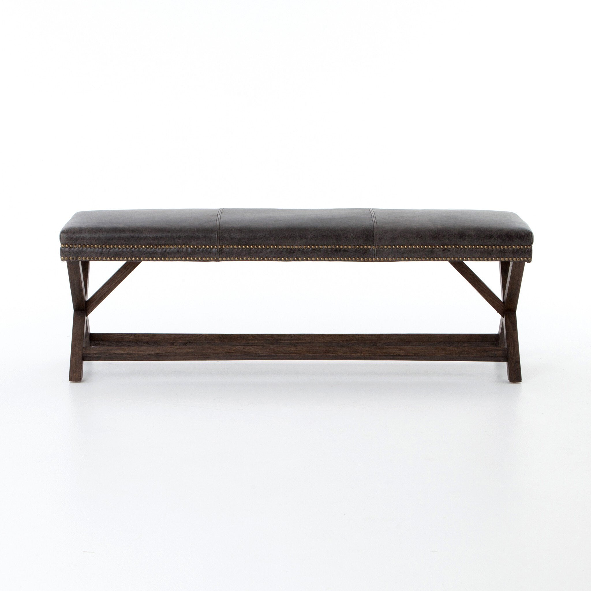 Elyse Bench Benches Four Hands , Black Friday Sale Four Hands Furniture Sale, Old Bones Co, Mid Century Furniture Sale, Four Hands Furniture, Black Friday Sale Elyse Bench,Gus Sale, Perigold Elyse Bench Benches Black Friday Sale , Perigold Sale Elyse Bench,Elyse Bench Lulu and Georgia, Burke Decor Sale Elyse Bench, www.oldbonesco.com