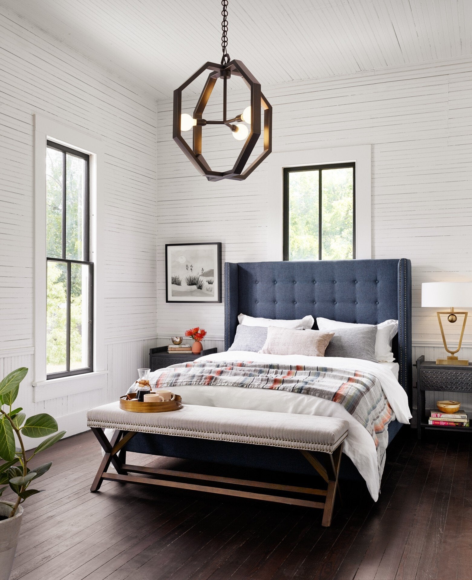 Elyse Bench Benches Four Hands , Black Friday Sale Four Hands Furniture Sale, Old Bones Co, Mid Century Furniture Sale, Four Hands Furniture, Black Friday Sale Elyse Bench,Gus Sale, Perigold Elyse Bench Benches Black Friday Sale , Perigold Sale Elyse Bench,Elyse Bench Lulu and Georgia, Burke Decor Sale Elyse Bench, www.oldbonesco.com