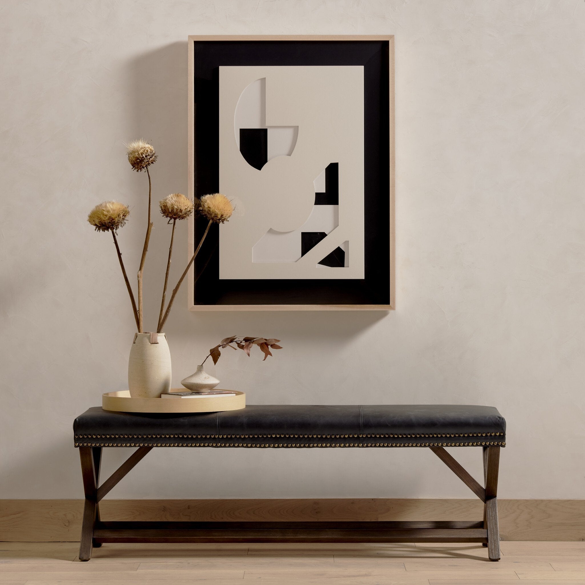 Elyse Bench Benches Four Hands , Black Friday Sale Four Hands Furniture Sale, Old Bones Co, Mid Century Furniture Sale, Four Hands Furniture, Black Friday Sale Elyse Bench,Gus Sale, Perigold Elyse Bench Benches Black Friday Sale , Perigold Sale Elyse Bench,Elyse Bench Lulu and Georgia, Burke Decor Sale Elyse Bench, www.oldbonesco.com