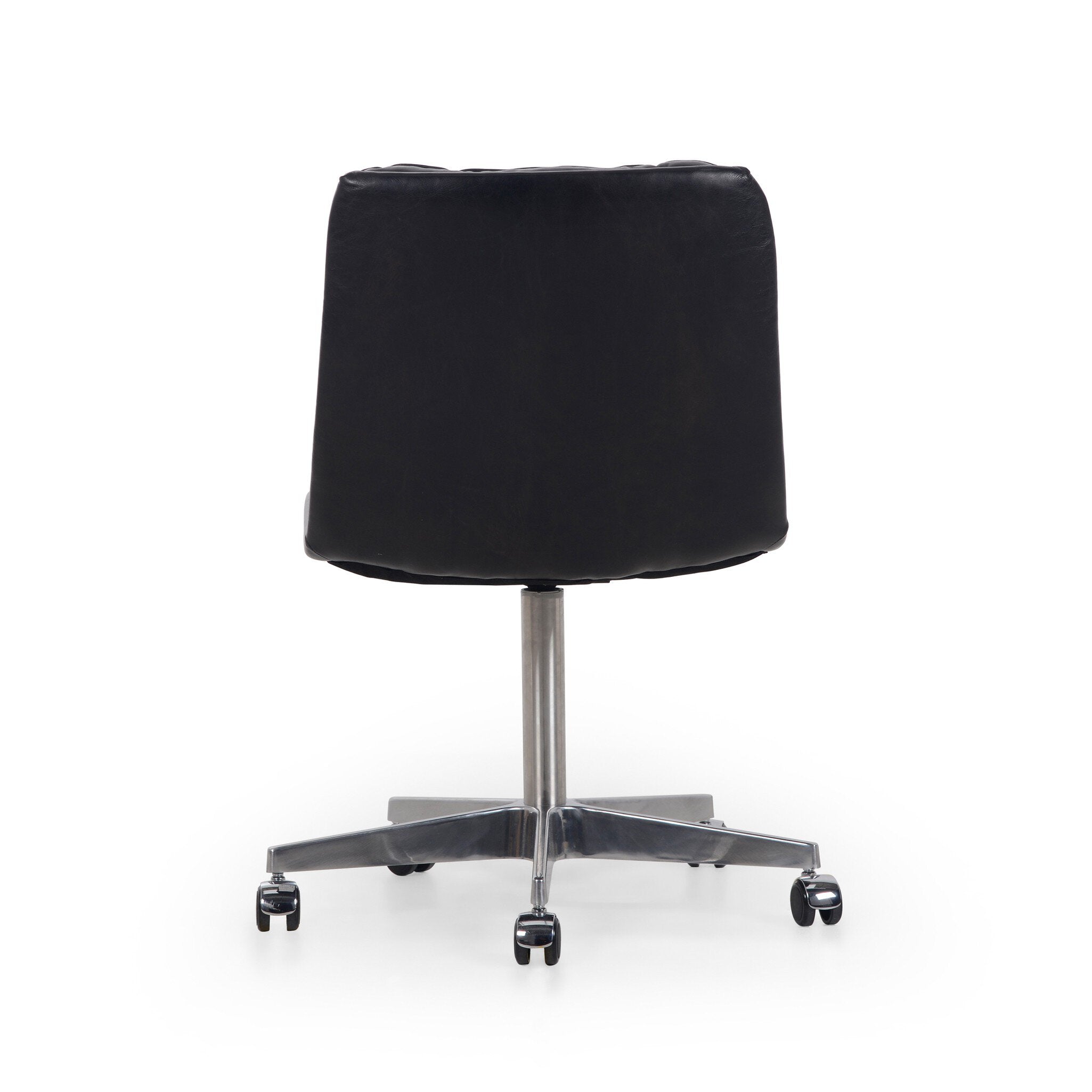Malibu Desk Chair Desk Chairs Four Hands , Black Friday Sale Four Hands Furniture Sale, Old Bones Co, Mid Century Furniture Sale, Four Hands Furniture, Black Friday Sale Malibu Desk Chair,Gus Sale, Perigold Malibu Desk Chair Desk Chairs Black Friday Sale , Perigold Sale Malibu Desk Chair,Malibu Desk Chair Lulu and Georgia, Burke Decor Sale Malibu Desk Chair, www.oldbonesco.com