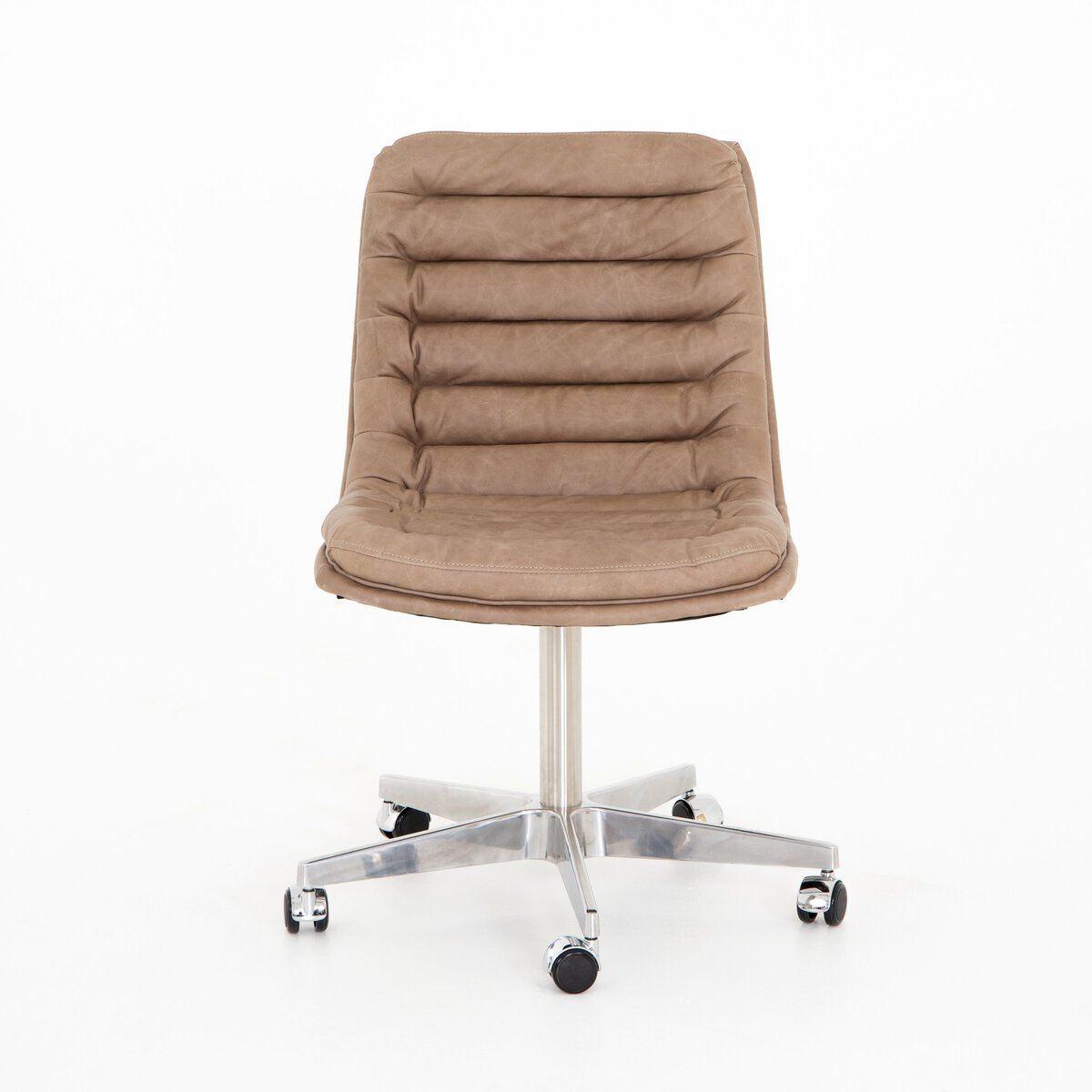 Malibu Desk Chair Desk Chairs Four Hands , Black Friday Sale Four Hands Furniture Sale, Old Bones Co, Mid Century Furniture Sale, Four Hands Furniture, Black Friday Sale Malibu Desk Chair,Gus Sale, Perigold Malibu Desk Chair Desk Chairs Black Friday Sale , Perigold Sale Malibu Desk Chair,Malibu Desk Chair Lulu and Georgia, Burke Decor Sale Malibu Desk Chair, www.oldbonesco.com