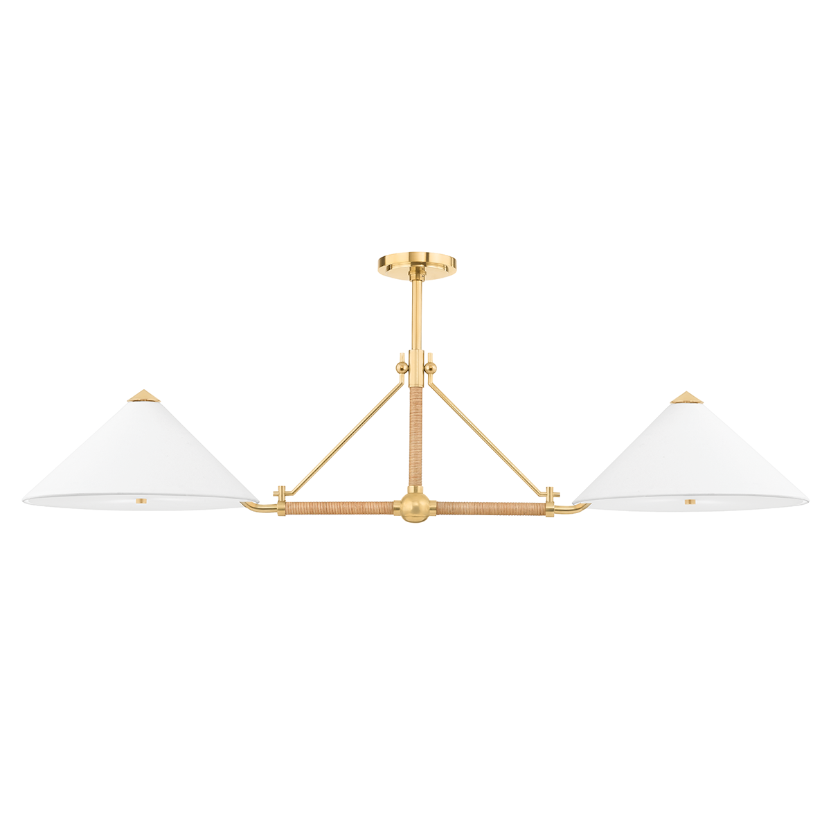 Williamsburg Linear Linears Hudson Valley Lighting , Black Friday Sale Hudson Valley Lighting Furniture Sale, Old Bones Co, Mid Century Furniture Sale, Four Hands Furniture, Black Friday Sale Williamsburg Linear,Gus Sale, Perigold Williamsburg Linear Linears Black Friday Sale , Perigold Sale Williamsburg Linear,Williamsburg Linear Lulu and Georgia, Burke Decor Sale Williamsburg Linear, www.oldbonesco.com