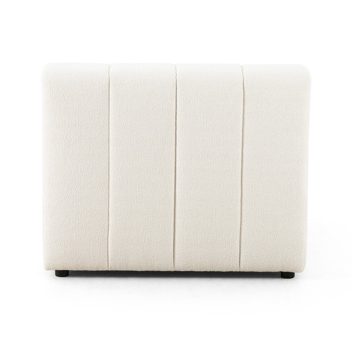 Build Your Own: Langham Channeled Sectional Sectionals Four Hands , Black Friday Sale Four Hands Furniture Sale, Old Bones Co, Mid Century Furniture Sale, Four Hands Furniture, Black Friday Sale Build Your Own: Langham Channeled Sectional,Gus Sale, Perigold Build Your Own: Langham Channeled Sectional Sectionals Black Friday Sale , Perigold Sale Build Your Own: Langham Channeled Sectional,Build Your Own: Langham Channeled Sectional Lulu and Georgia, Burke Decor Sale Build Your Own: Langham Channeled Sectiona