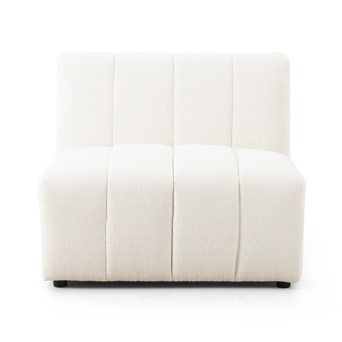Build Your Own: Langham Channeled Sectional Sectionals Four Hands , Black Friday Sale Four Hands Furniture Sale, Old Bones Co, Mid Century Furniture Sale, Four Hands Furniture, Black Friday Sale Build Your Own: Langham Channeled Sectional,Gus Sale, Perigold Build Your Own: Langham Channeled Sectional Sectionals Black Friday Sale , Perigold Sale Build Your Own: Langham Channeled Sectional,Build Your Own: Langham Channeled Sectional Lulu and Georgia, Burke Decor Sale Build Your Own: Langham Channeled Sectiona