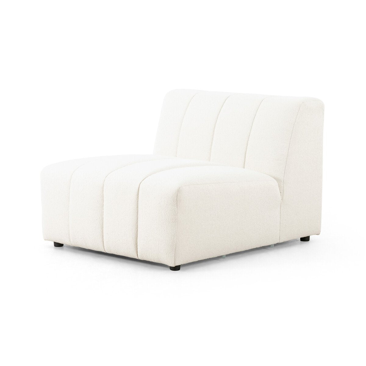 Build Your Own: Langham Channeled Sectional Sectionals Four Hands Armless Piece Fayette Cloud , Black Friday Sale Four Hands Furniture Sale, Old Bones Co, Mid Century Furniture Sale, Four Hands Furniture, Black Friday Sale Build Your Own: Langham Channeled Sectional,Gus Sale, Perigold Build Your Own: Langham Channeled Sectional Sectionals Black Friday Sale , Perigold Sale Build Your Own: Langham Channeled Sectional,Build Your Own: Langham Channeled Sectional Lulu and Georgia, Burke Decor Sale Build Your Own