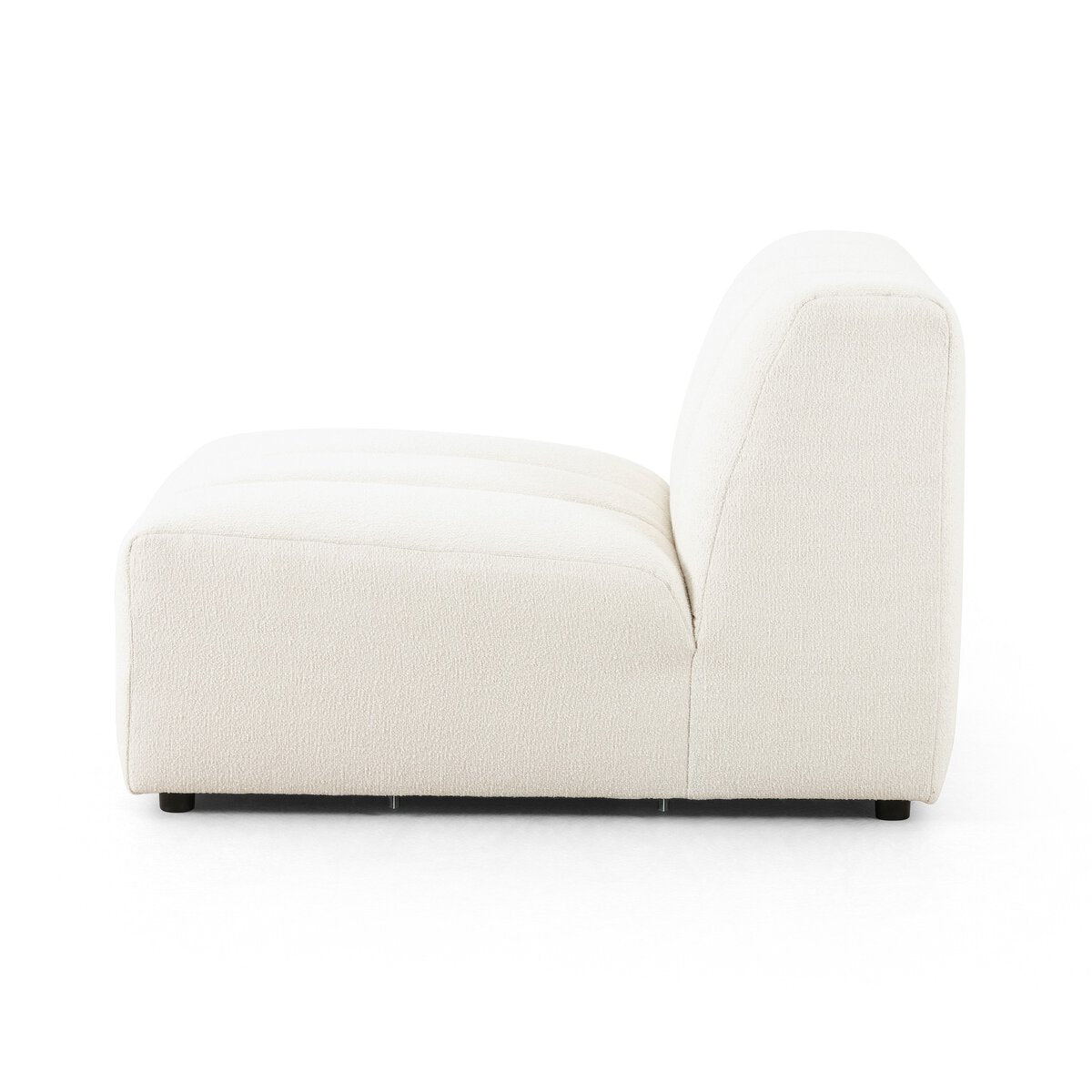 Build Your Own: Langham Channeled Sectional Sectionals Four Hands , Black Friday Sale Four Hands Furniture Sale, Old Bones Co, Mid Century Furniture Sale, Four Hands Furniture, Black Friday Sale Build Your Own: Langham Channeled Sectional,Gus Sale, Perigold Build Your Own: Langham Channeled Sectional Sectionals Black Friday Sale , Perigold Sale Build Your Own: Langham Channeled Sectional,Build Your Own: Langham Channeled Sectional Lulu and Georgia, Burke Decor Sale Build Your Own: Langham Channeled Sectiona