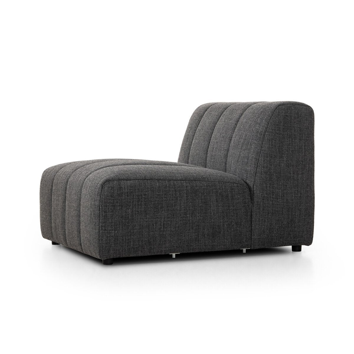 Build Your Own: Langham Channeled Sectional Sectionals Four Hands , Black Friday Sale Four Hands Furniture Sale, Old Bones Co, Mid Century Furniture Sale, Four Hands Furniture, Black Friday Sale Build Your Own: Langham Channeled Sectional,Gus Sale, Perigold Build Your Own: Langham Channeled Sectional Sectionals Black Friday Sale , Perigold Sale Build Your Own: Langham Channeled Sectional,Build Your Own: Langham Channeled Sectional Lulu and Georgia, Burke Decor Sale Build Your Own: Langham Channeled Sectiona