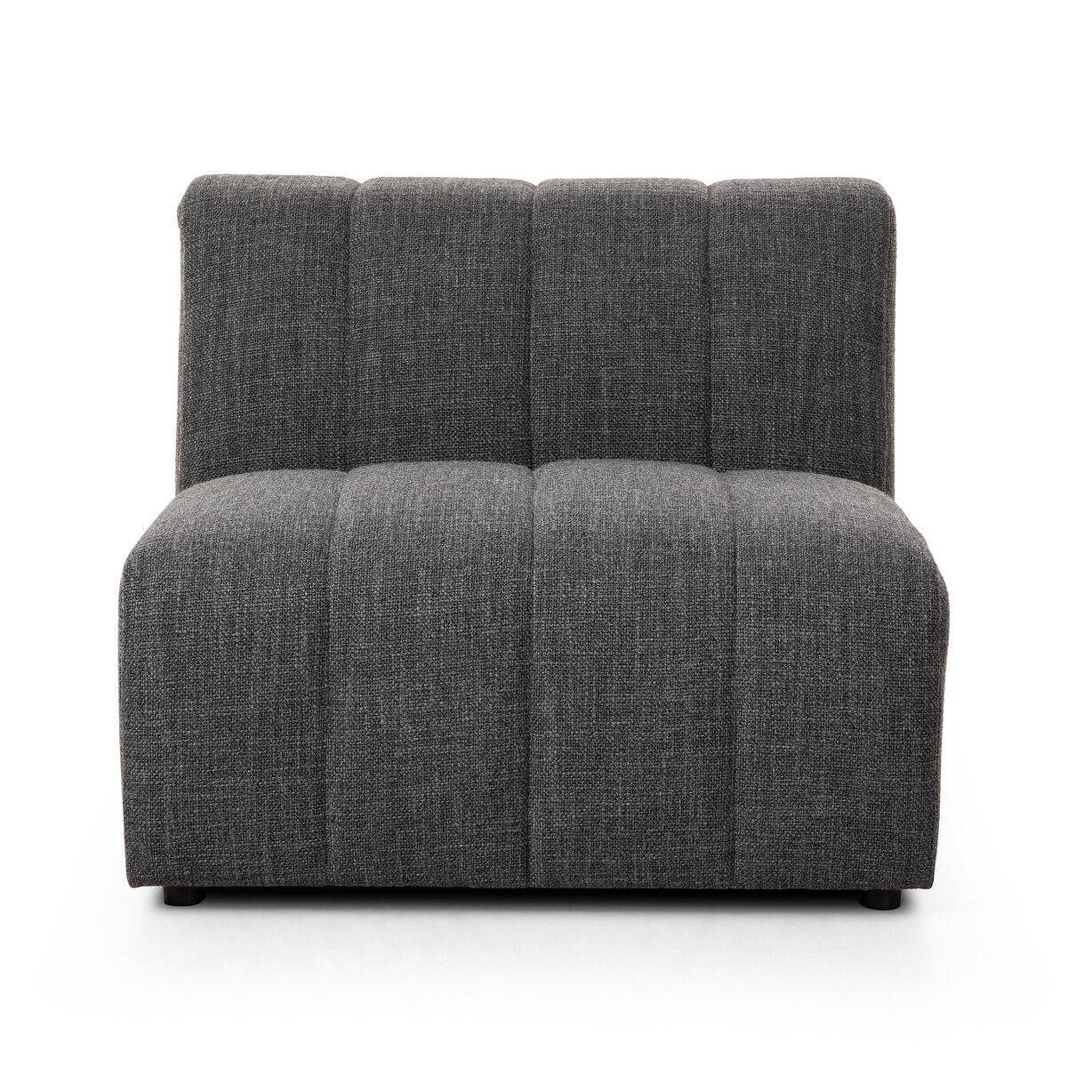 Build Your Own: Langham Channeled Sectional Sectionals Four Hands , Black Friday Sale Four Hands Furniture Sale, Old Bones Co, Mid Century Furniture Sale, Four Hands Furniture, Black Friday Sale Build Your Own: Langham Channeled Sectional,Gus Sale, Perigold Build Your Own: Langham Channeled Sectional Sectionals Black Friday Sale , Perigold Sale Build Your Own: Langham Channeled Sectional,Build Your Own: Langham Channeled Sectional Lulu and Georgia, Burke Decor Sale Build Your Own: Langham Channeled Sectiona