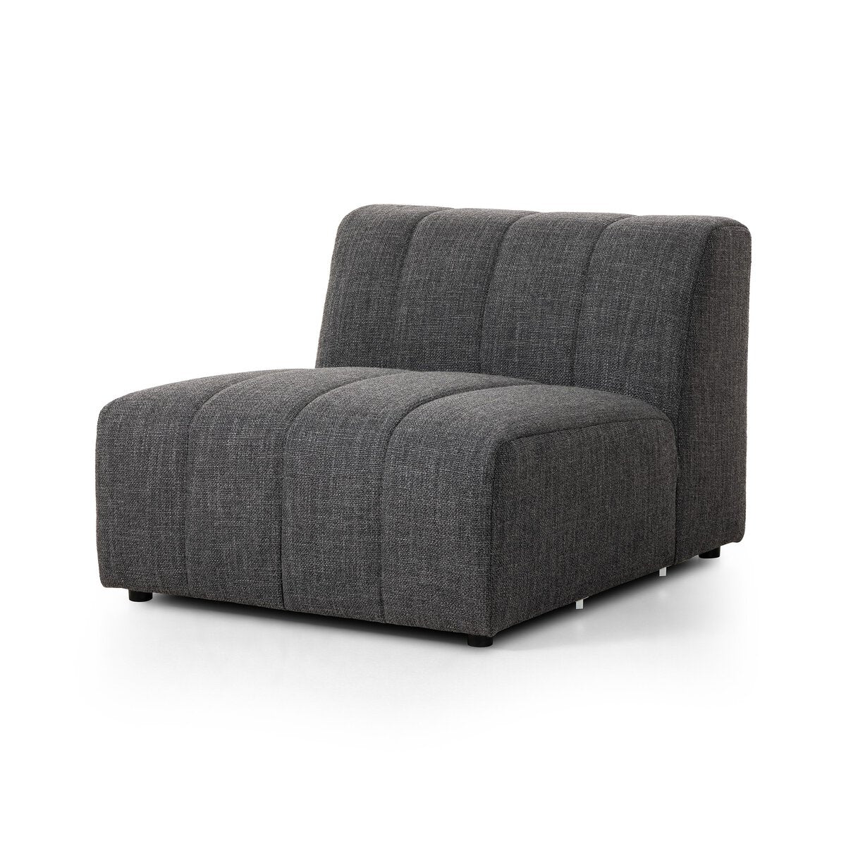 Build Your Own: Langham Channeled Sectional Sectionals Four Hands , Black Friday Sale Four Hands Furniture Sale, Old Bones Co, Mid Century Furniture Sale, Four Hands Furniture, Black Friday Sale Build Your Own: Langham Channeled Sectional,Gus Sale, Perigold Build Your Own: Langham Channeled Sectional Sectionals Black Friday Sale , Perigold Sale Build Your Own: Langham Channeled Sectional,Build Your Own: Langham Channeled Sectional Lulu and Georgia, Burke Decor Sale Build Your Own: Langham Channeled Sectiona