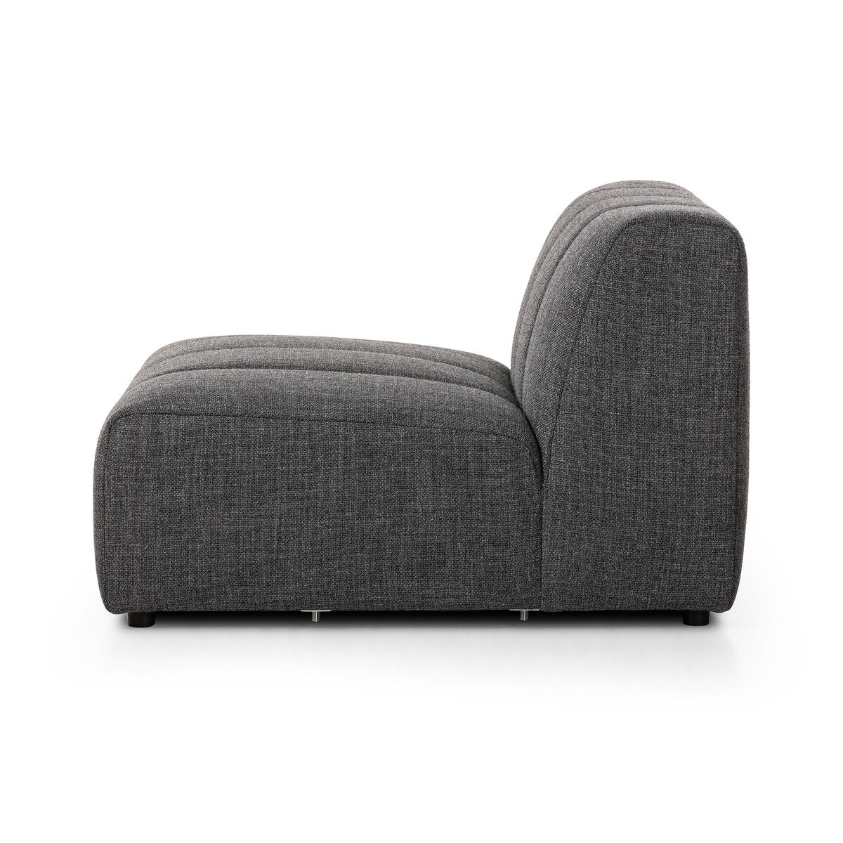 Build Your Own: Langham Channeled Sectional Sectionals Four Hands , Black Friday Sale Four Hands Furniture Sale, Old Bones Co, Mid Century Furniture Sale, Four Hands Furniture, Black Friday Sale Build Your Own: Langham Channeled Sectional,Gus Sale, Perigold Build Your Own: Langham Channeled Sectional Sectionals Black Friday Sale , Perigold Sale Build Your Own: Langham Channeled Sectional,Build Your Own: Langham Channeled Sectional Lulu and Georgia, Burke Decor Sale Build Your Own: Langham Channeled Sectiona