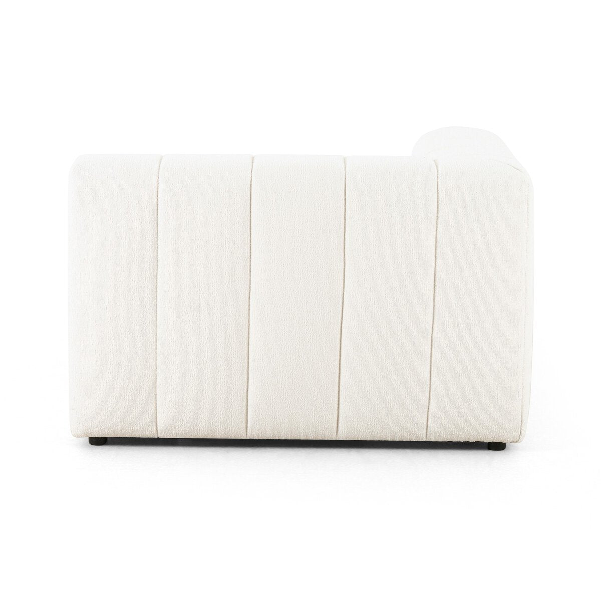 Build Your Own: Langham Channeled Sectional Sectionals Four Hands     Sectionals, Mid Century Furniture, Furniture Sale, Old Bones Co, Mid Century Furniture Sale, Four Hands Furniture, Sale,Gus, Sale,Perigold Build Your Own: Langham Channeled Sectional Sectionals Sale, Perigold Sale Build Your Own: Langham Channeled Sectional,Build Your Own: Langham Channeled Sectional Lulu and Georgia, Burke Decor Sale Build Your Own: Langham Channeled Sectional, www.oldbonesco.com