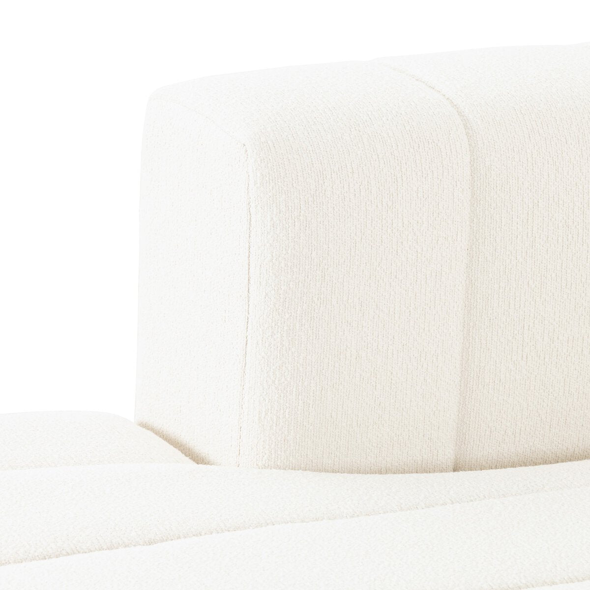 Build Your Own: Langham Channeled Sectional Sectionals Four Hands     Sectionals, Mid Century Furniture, Furniture Sale, Old Bones Co, Mid Century Furniture Sale, Four Hands Furniture, Sale,Gus, Sale,Perigold Build Your Own: Langham Channeled Sectional Sectionals Sale, Perigold Sale Build Your Own: Langham Channeled Sectional,Build Your Own: Langham Channeled Sectional Lulu and Georgia, Burke Decor Sale Build Your Own: Langham Channeled Sectional, www.oldbonesco.com