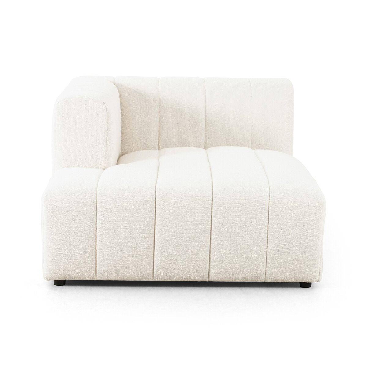 Build Your Own: Langham Channeled Sectional Sectionals Four Hands Left Chaise Fayette Cloud   Sectionals, Mid Century Furniture, Furniture Sale, Old Bones Co, Mid Century Furniture Sale, Four Hands Furniture, Sale,Gus, Sale,Perigold Build Your Own: Langham Channeled Sectional Sectionals Sale, Perigold Sale Build Your Own: Langham Channeled Sectional,Build Your Own: Langham Channeled Sectional Lulu and Georgia, Burke Decor Sale Build Your Own: Langham Channeled Sectional, www.oldbonesco.com