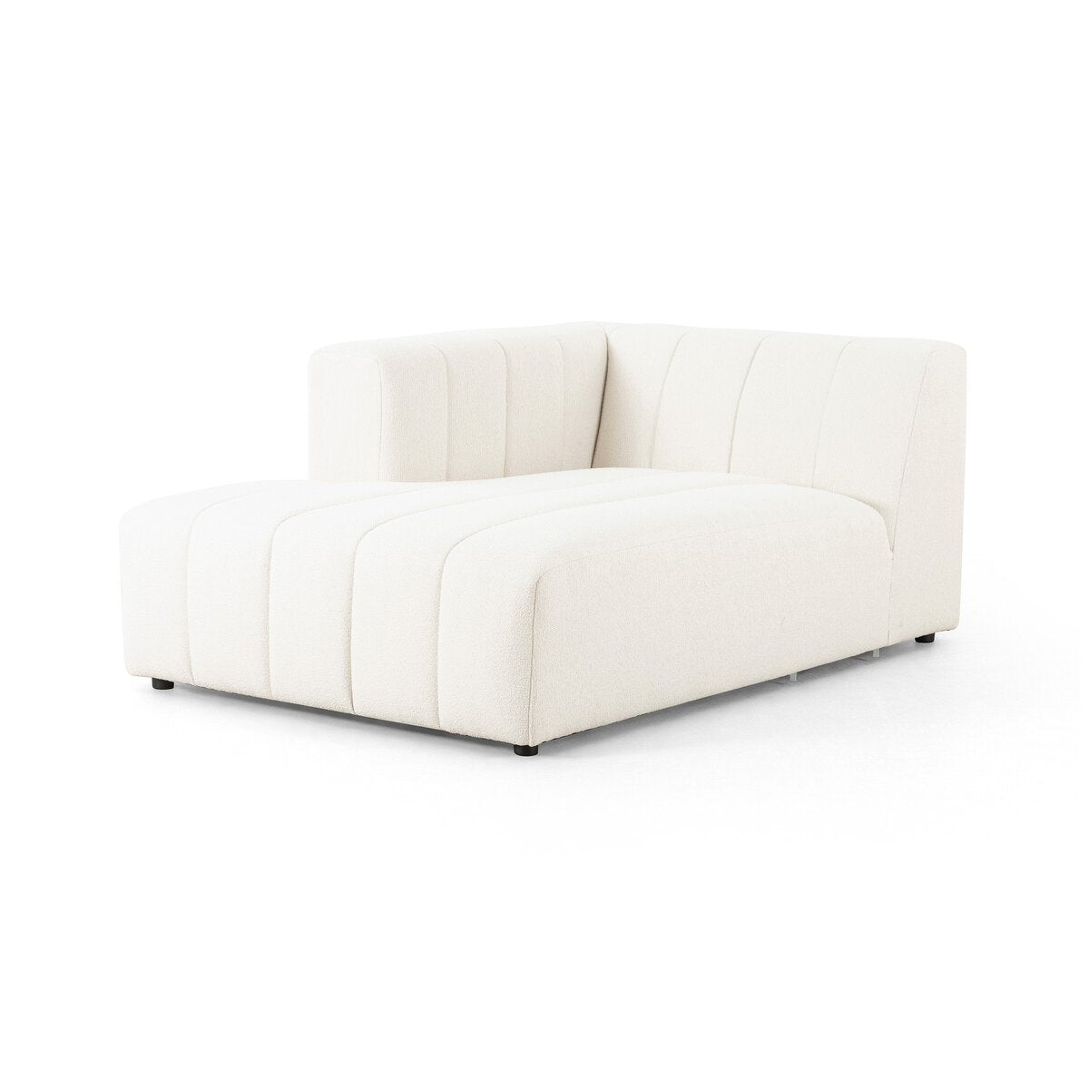 Build Your Own: Langham Channeled Sectional Sectionals Four Hands     Sectionals, Mid Century Furniture, Furniture Sale, Old Bones Co, Mid Century Furniture Sale, Four Hands Furniture, Sale,Gus, Sale,Perigold Build Your Own: Langham Channeled Sectional Sectionals Sale, Perigold Sale Build Your Own: Langham Channeled Sectional,Build Your Own: Langham Channeled Sectional Lulu and Georgia, Burke Decor Sale Build Your Own: Langham Channeled Sectional, www.oldbonesco.com