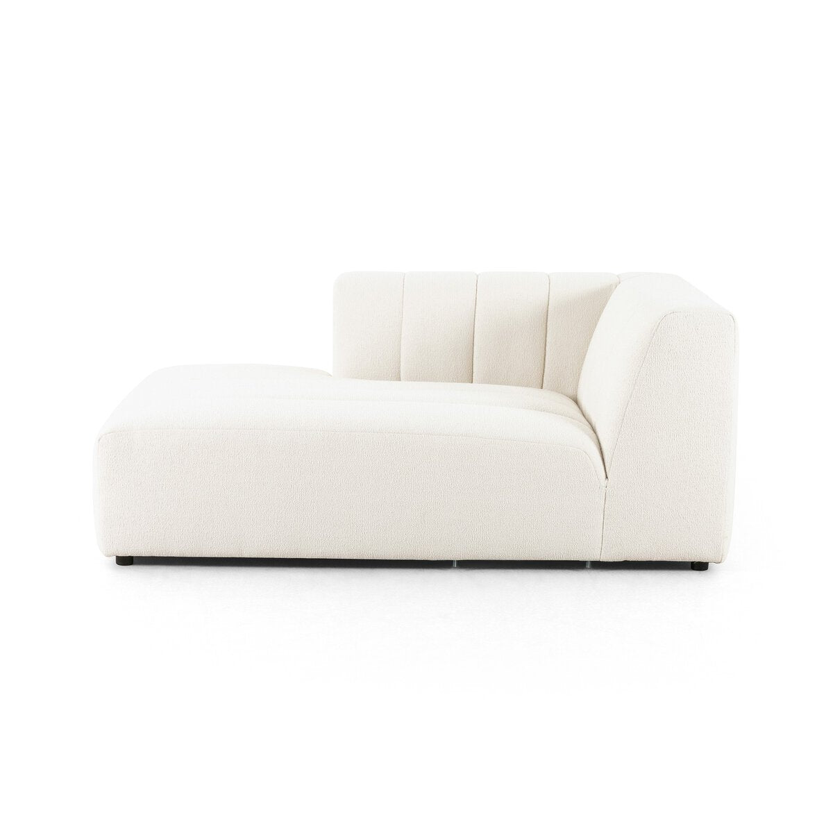 Build Your Own: Langham Channeled Sectional Sectionals Four Hands     Sectionals, Mid Century Furniture, Furniture Sale, Old Bones Co, Mid Century Furniture Sale, Four Hands Furniture, Sale,Gus, Sale,Perigold Build Your Own: Langham Channeled Sectional Sectionals Sale, Perigold Sale Build Your Own: Langham Channeled Sectional,Build Your Own: Langham Channeled Sectional Lulu and Georgia, Burke Decor Sale Build Your Own: Langham Channeled Sectional, www.oldbonesco.com