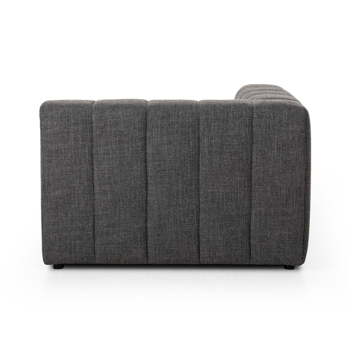 Build Your Own: Langham Channeled Sectional Sectionals Four Hands     Sectionals, Mid Century Furniture, Furniture Sale, Old Bones Co, Mid Century Furniture Sale, Four Hands Furniture, Sale,Gus, Sale,Perigold Build Your Own: Langham Channeled Sectional Sectionals Sale, Perigold Sale Build Your Own: Langham Channeled Sectional,Build Your Own: Langham Channeled Sectional Lulu and Georgia, Burke Decor Sale Build Your Own: Langham Channeled Sectional, www.oldbonesco.com
