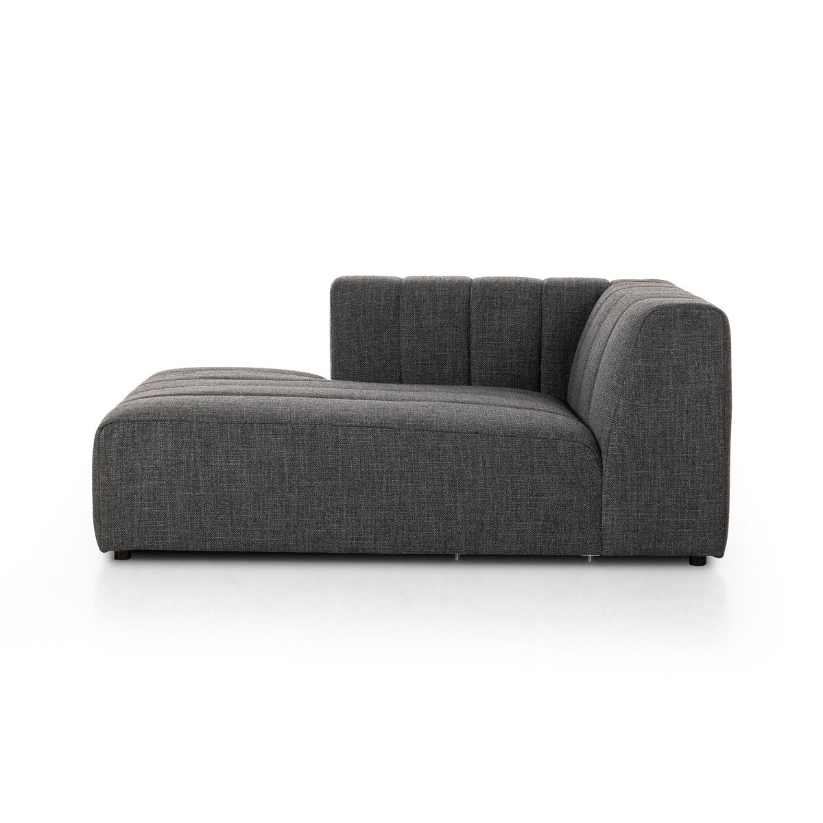 Build Your Own: Langham Channeled Sectional Sectionals Four Hands     Sectionals, Mid Century Furniture, Furniture Sale, Old Bones Co, Mid Century Furniture Sale, Four Hands Furniture, Sale,Gus, Sale,Perigold Build Your Own: Langham Channeled Sectional Sectionals Sale, Perigold Sale Build Your Own: Langham Channeled Sectional,Build Your Own: Langham Channeled Sectional Lulu and Georgia, Burke Decor Sale Build Your Own: Langham Channeled Sectional, www.oldbonesco.com