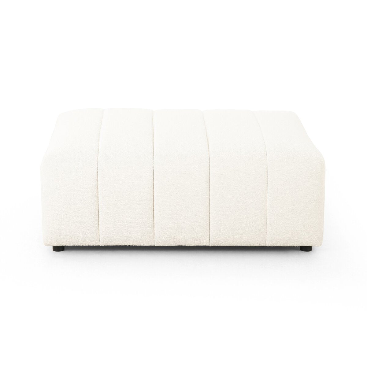 Build Your Own: Langham Channeled Sectional Sectionals Four Hands , Black Friday Sale Four Hands Furniture Sale, Old Bones Co, Mid Century Furniture Sale, Four Hands Furniture, Black Friday Sale Build Your Own: Langham Channeled Sectional,Gus Sale, Perigold Build Your Own: Langham Channeled Sectional Sectionals Black Friday Sale , Perigold Sale Build Your Own: Langham Channeled Sectional,Build Your Own: Langham Channeled Sectional Lulu and Georgia, Burke Decor Sale Build Your Own: Langham Channeled Sectiona