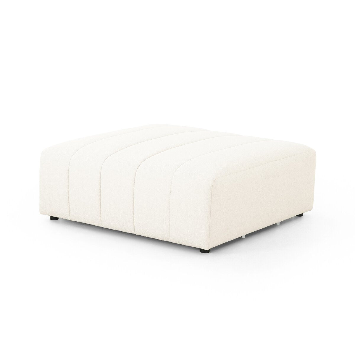 Build Your Own: Langham Channeled Sectional Sectionals Four Hands Ottoman Fayette Cloud , Black Friday Sale Four Hands Furniture Sale, Old Bones Co, Mid Century Furniture Sale, Four Hands Furniture, Black Friday Sale Build Your Own: Langham Channeled Sectional,Gus Sale, Perigold Build Your Own: Langham Channeled Sectional Sectionals Black Friday Sale , Perigold Sale Build Your Own: Langham Channeled Sectional,Build Your Own: Langham Channeled Sectional Lulu and Georgia, Burke Decor Sale Build Your Own: Lang