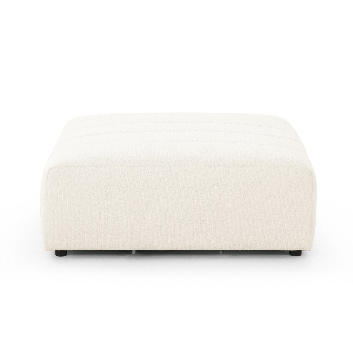 Build Your Own: Langham Channeled Sectional Sectionals Four Hands , Black Friday Sale Four Hands Furniture Sale, Old Bones Co, Mid Century Furniture Sale, Four Hands Furniture, Black Friday Sale Build Your Own: Langham Channeled Sectional,Gus Sale, Perigold Build Your Own: Langham Channeled Sectional Sectionals Black Friday Sale , Perigold Sale Build Your Own: Langham Channeled Sectional,Build Your Own: Langham Channeled Sectional Lulu and Georgia, Burke Decor Sale Build Your Own: Langham Channeled Sectiona