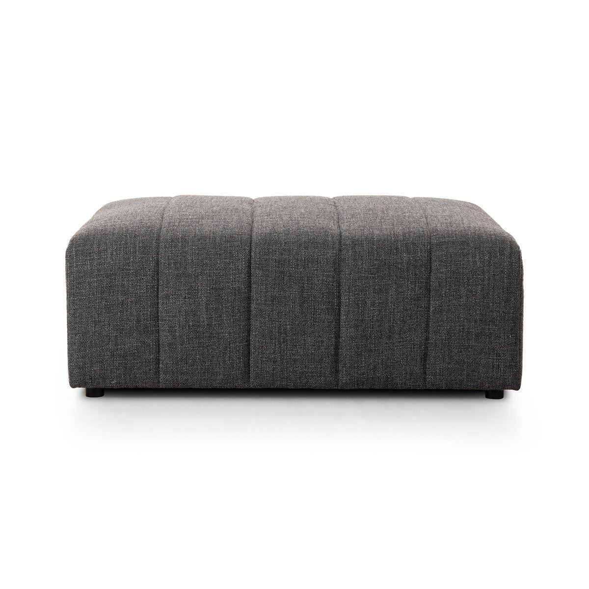 Build Your Own: Langham Channeled Sectional Sectionals Four Hands , Black Friday Sale Four Hands Furniture Sale, Old Bones Co, Mid Century Furniture Sale, Four Hands Furniture, Black Friday Sale Build Your Own: Langham Channeled Sectional,Gus Sale, Perigold Build Your Own: Langham Channeled Sectional Sectionals Black Friday Sale , Perigold Sale Build Your Own: Langham Channeled Sectional,Build Your Own: Langham Channeled Sectional Lulu and Georgia, Burke Decor Sale Build Your Own: Langham Channeled Sectiona