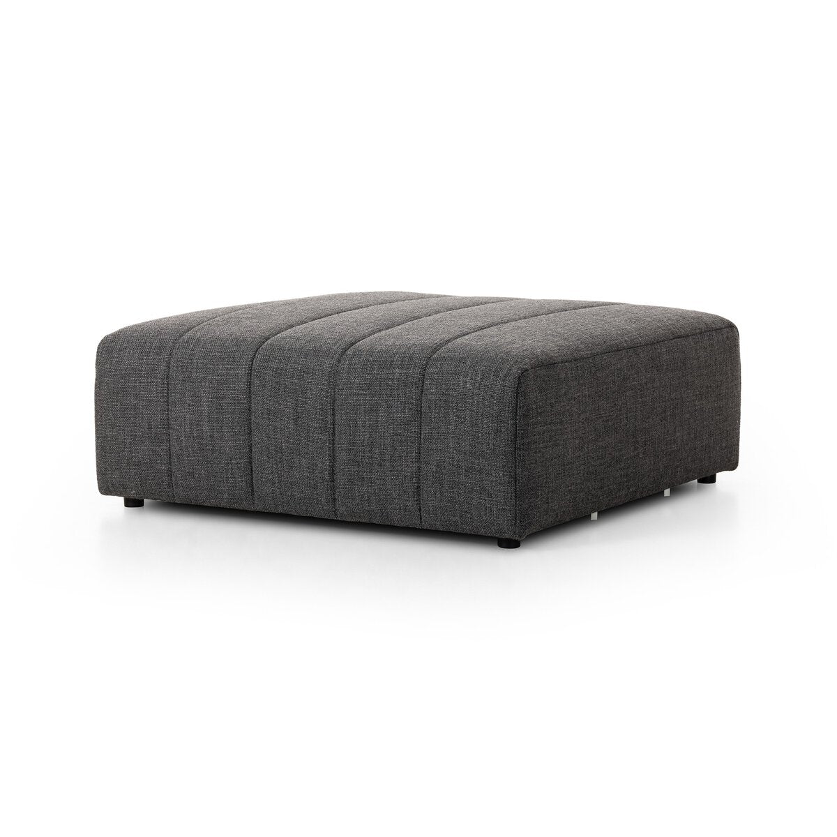 Build Your Own: Langham Channeled Sectional Sectionals Four Hands Ottoman Saxon Charcoal , Black Friday Sale Four Hands Furniture Sale, Old Bones Co, Mid Century Furniture Sale, Four Hands Furniture, Black Friday Sale Build Your Own: Langham Channeled Sectional,Gus Sale, Perigold Build Your Own: Langham Channeled Sectional Sectionals Black Friday Sale , Perigold Sale Build Your Own: Langham Channeled Sectional,Build Your Own: Langham Channeled Sectional Lulu and Georgia, Burke Decor Sale Build Your Own: Lan