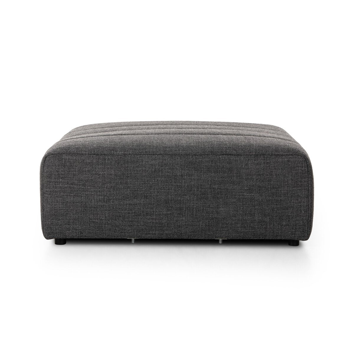 Build Your Own: Langham Channeled Sectional Sectionals Four Hands , Black Friday Sale Four Hands Furniture Sale, Old Bones Co, Mid Century Furniture Sale, Four Hands Furniture, Black Friday Sale Build Your Own: Langham Channeled Sectional,Gus Sale, Perigold Build Your Own: Langham Channeled Sectional Sectionals Black Friday Sale , Perigold Sale Build Your Own: Langham Channeled Sectional,Build Your Own: Langham Channeled Sectional Lulu and Georgia, Burke Decor Sale Build Your Own: Langham Channeled Sectiona