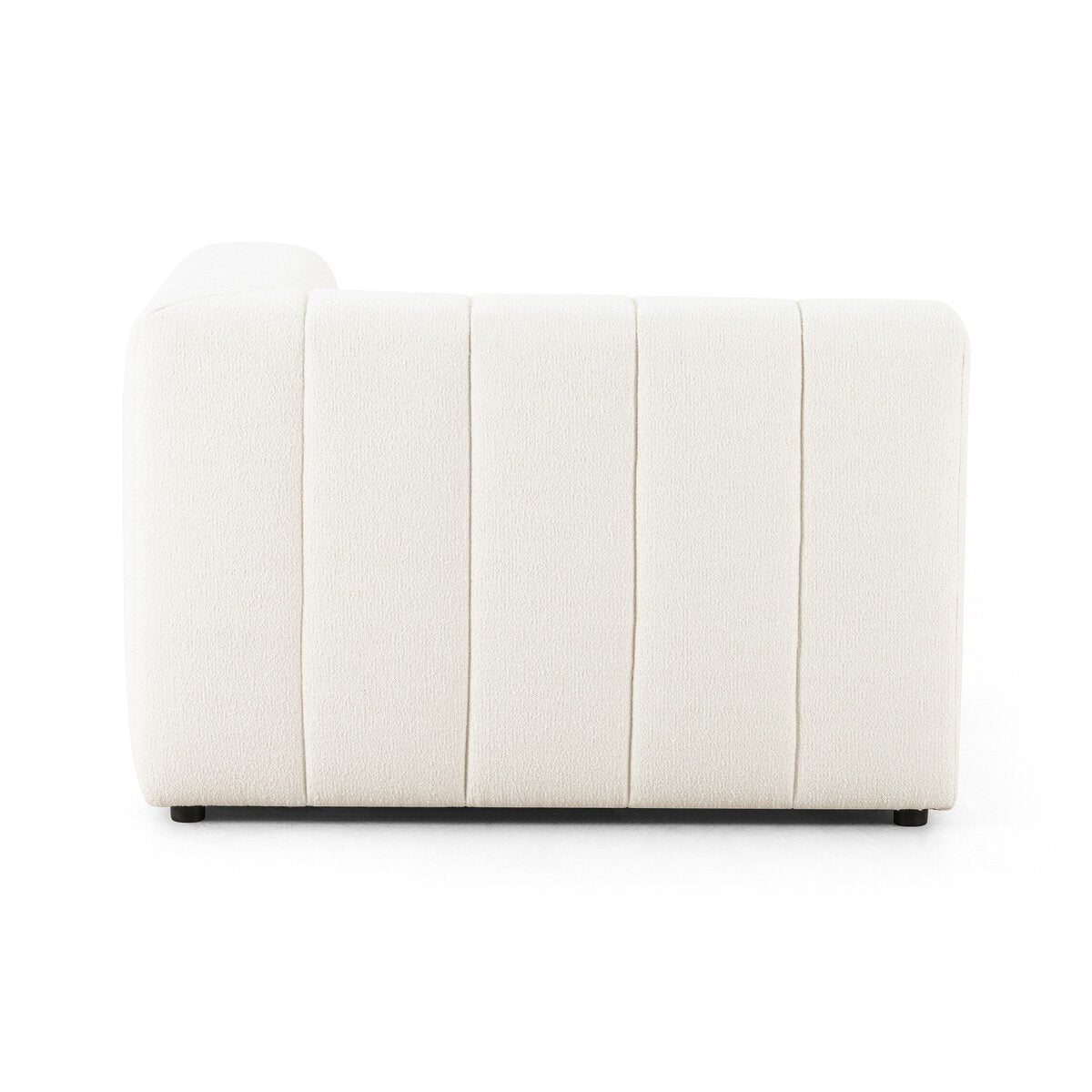 Build Your Own: Langham Channeled Sectional Sectionals Four Hands     Sectionals, Mid Century Furniture, Furniture Sale, Old Bones Co, Mid Century Furniture Sale, Four Hands Furniture, Sale,Gus, Sale,Perigold Build Your Own: Langham Channeled Sectional Sectionals Sale, Perigold Sale Build Your Own: Langham Channeled Sectional,Build Your Own: Langham Channeled Sectional Lulu and Georgia, Burke Decor Sale Build Your Own: Langham Channeled Sectional, www.oldbonesco.com
