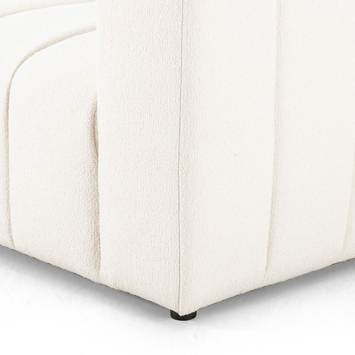 Build Your Own: Langham Channeled Sectional Sectionals Four Hands     Sectionals, Mid Century Furniture, Furniture Sale, Old Bones Co, Mid Century Furniture Sale, Four Hands Furniture, Sale,Gus, Sale,Perigold Build Your Own: Langham Channeled Sectional Sectionals Sale, Perigold Sale Build Your Own: Langham Channeled Sectional,Build Your Own: Langham Channeled Sectional Lulu and Georgia, Burke Decor Sale Build Your Own: Langham Channeled Sectional, www.oldbonesco.com
