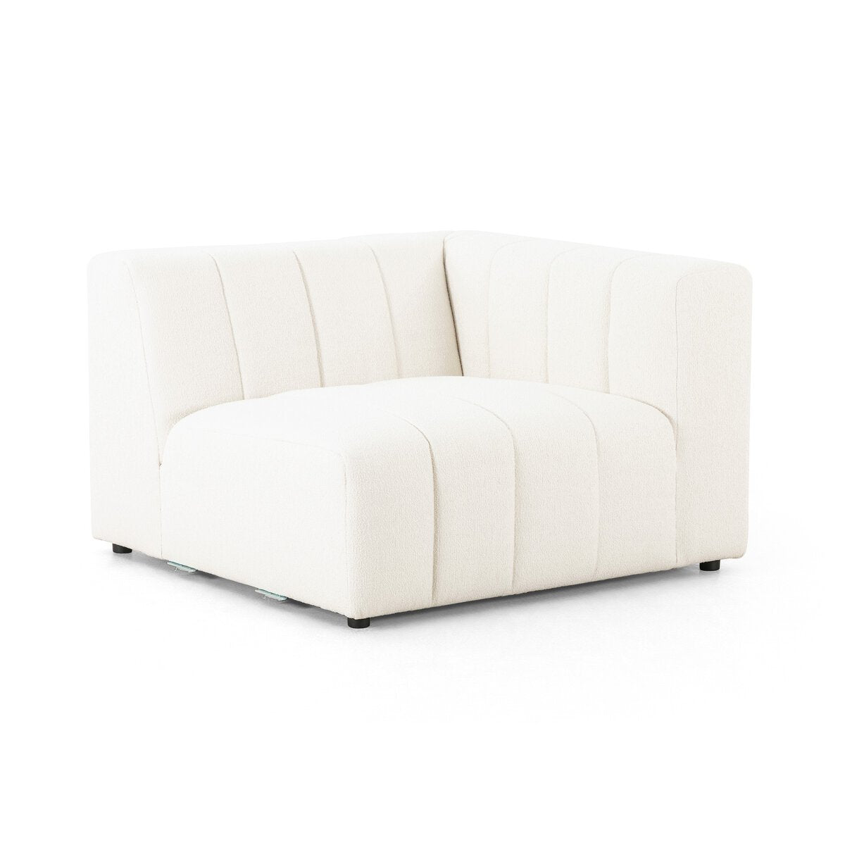 Build Your Own: Langham Channeled Sectional Sectionals Four Hands     Sectionals, Mid Century Furniture, Furniture Sale, Old Bones Co, Mid Century Furniture Sale, Four Hands Furniture, Sale,Gus, Sale,Perigold Build Your Own: Langham Channeled Sectional Sectionals Sale, Perigold Sale Build Your Own: Langham Channeled Sectional,Build Your Own: Langham Channeled Sectional Lulu and Georgia, Burke Decor Sale Build Your Own: Langham Channeled Sectional, www.oldbonesco.com