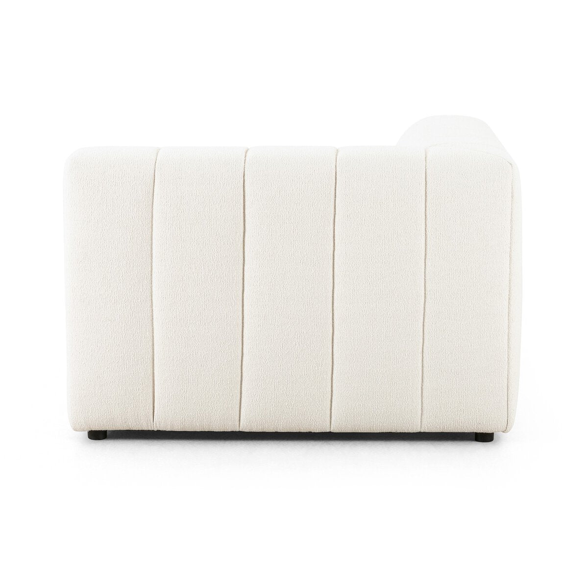 Build Your Own: Langham Channeled Sectional Sectionals Four Hands     Sectionals, Mid Century Furniture, Furniture Sale, Old Bones Co, Mid Century Furniture Sale, Four Hands Furniture, Sale,Gus, Sale,Perigold Build Your Own: Langham Channeled Sectional Sectionals Sale, Perigold Sale Build Your Own: Langham Channeled Sectional,Build Your Own: Langham Channeled Sectional Lulu and Georgia, Burke Decor Sale Build Your Own: Langham Channeled Sectional, www.oldbonesco.com
