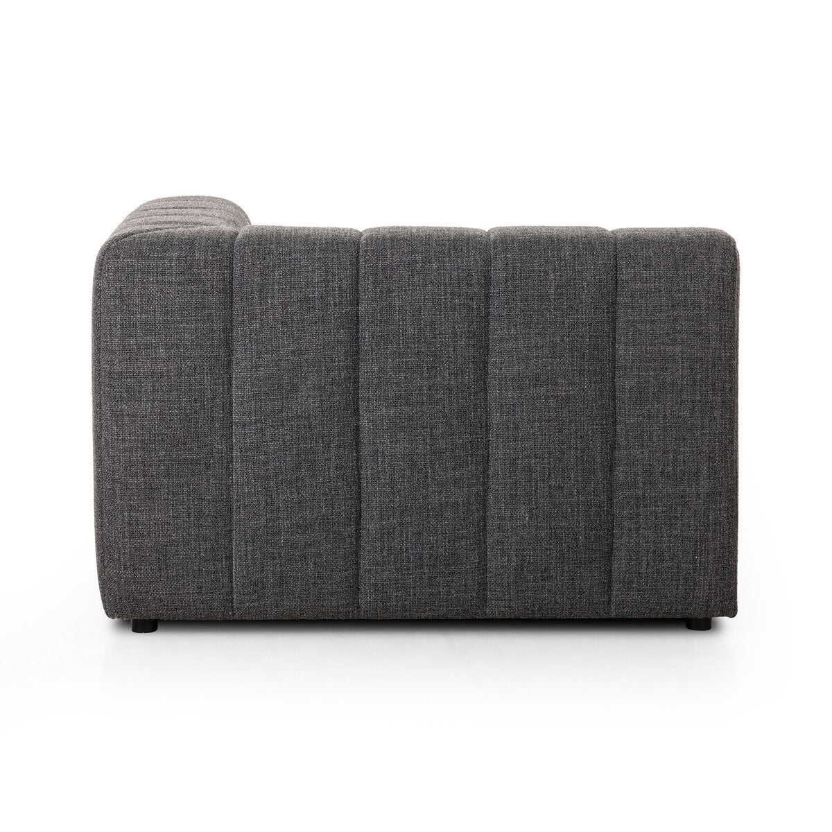 Build Your Own: Langham Channeled Sectional Sectionals Four Hands     Sectionals, Mid Century Furniture, Furniture Sale, Old Bones Co, Mid Century Furniture Sale, Four Hands Furniture, Sale,Gus, Sale,Perigold Build Your Own: Langham Channeled Sectional Sectionals Sale, Perigold Sale Build Your Own: Langham Channeled Sectional,Build Your Own: Langham Channeled Sectional Lulu and Georgia, Burke Decor Sale Build Your Own: Langham Channeled Sectional, www.oldbonesco.com