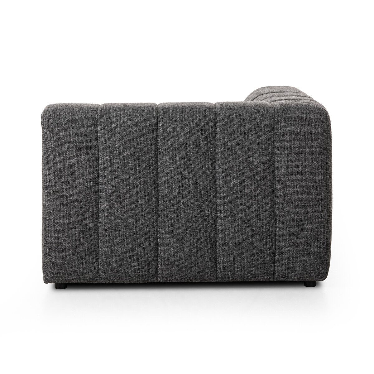 Build Your Own: Langham Channeled Sectional Sectionals Four Hands     Sectionals, Mid Century Furniture, Furniture Sale, Old Bones Co, Mid Century Furniture Sale, Four Hands Furniture, Sale,Gus, Sale,Perigold Build Your Own: Langham Channeled Sectional Sectionals Sale, Perigold Sale Build Your Own: Langham Channeled Sectional,Build Your Own: Langham Channeled Sectional Lulu and Georgia, Burke Decor Sale Build Your Own: Langham Channeled Sectional, www.oldbonesco.com
