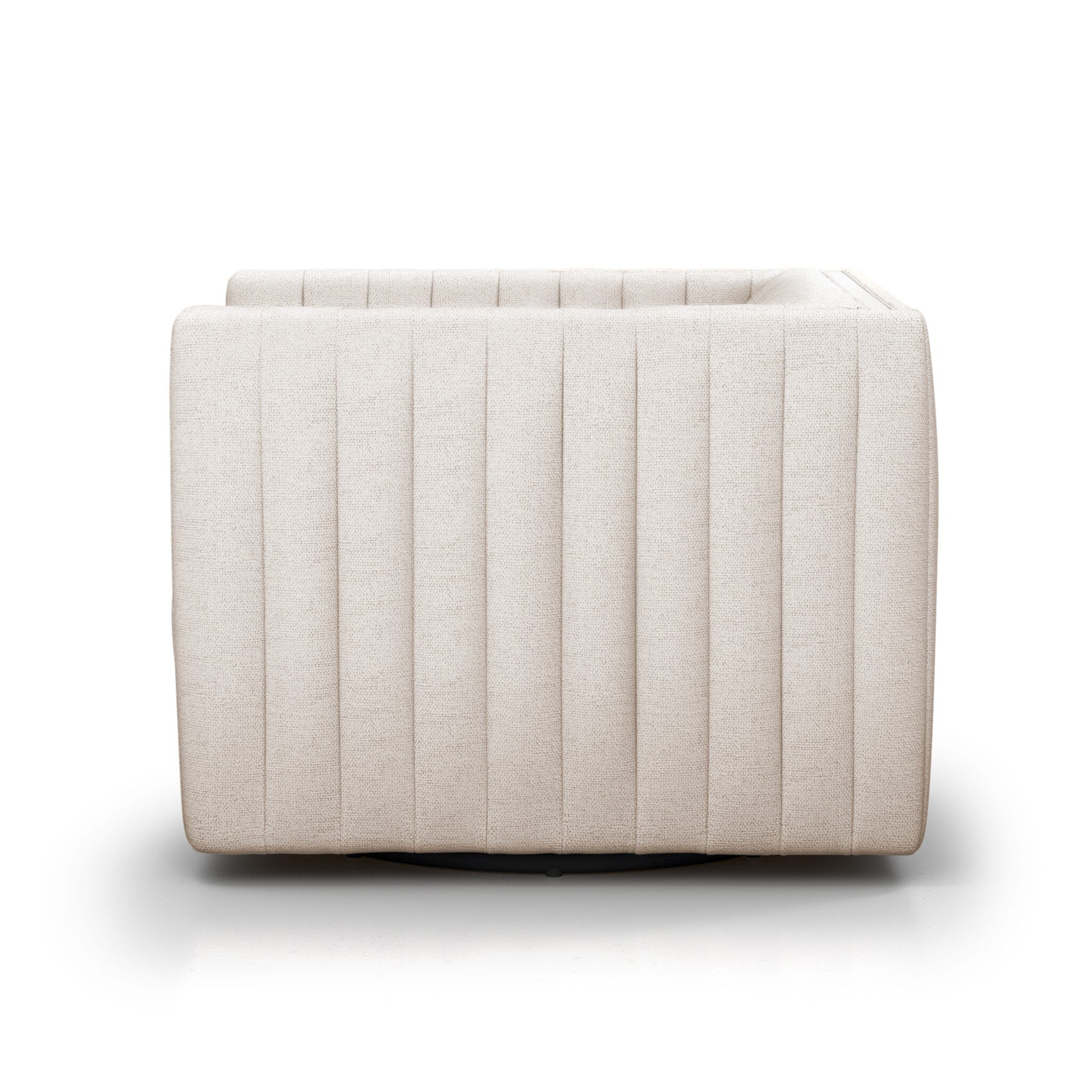 Augustine Swivel Chair Accent Chairs Four Hands , Black Friday Sale Four Hands Furniture Sale, Old Bones Co, Mid Century Furniture Sale, Four Hands Furniture, Black Friday Sale Augustine Swivel Chair,Gus Sale, Perigold Augustine Swivel Chair Accent Chairs Black Friday Sale , Perigold Sale Augustine Swivel Chair,Augustine Swivel Chair Lulu and Georgia, Burke Decor Sale Augustine Swivel Chair, www.oldbonesco.com