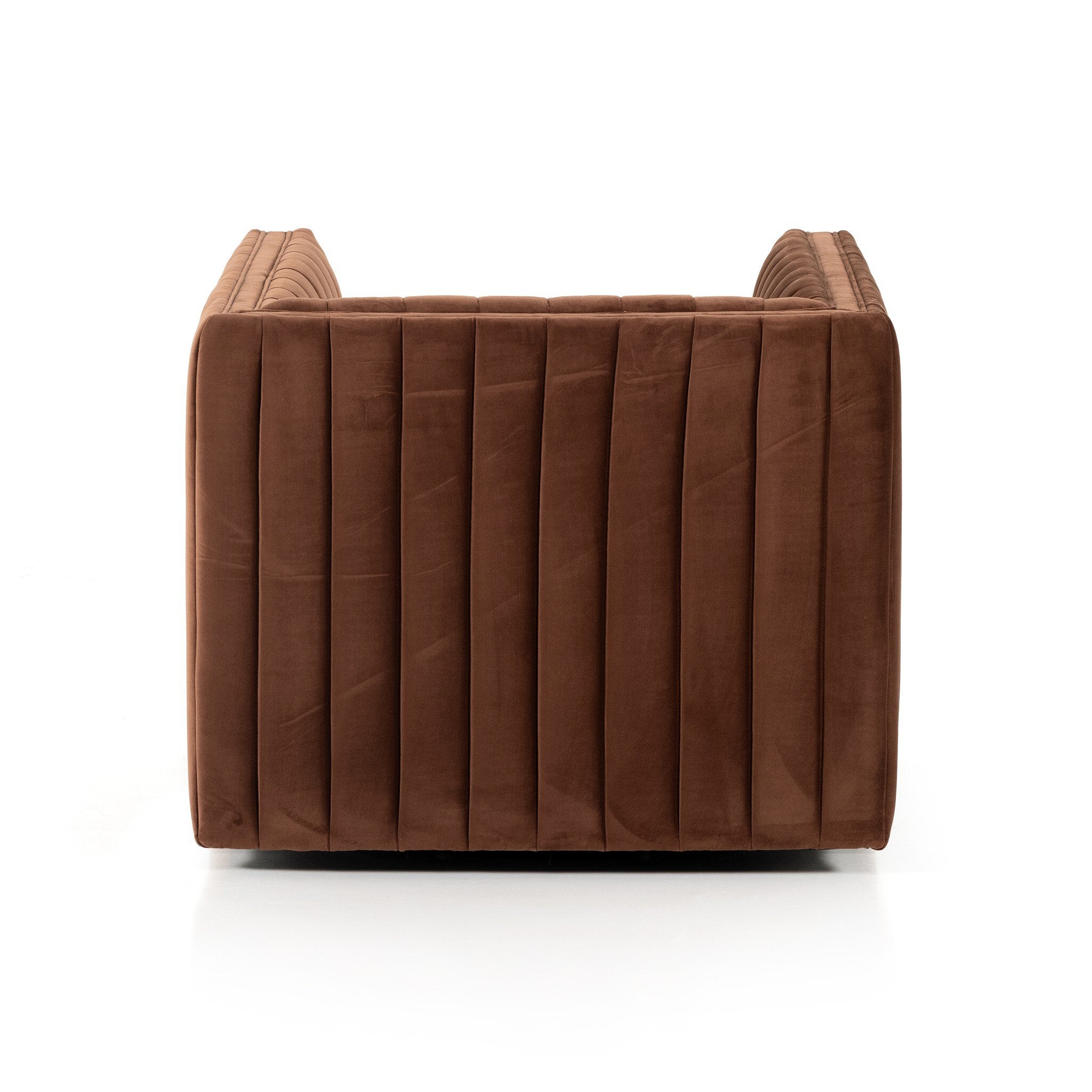 Augustine Swivel Chair Accent Chairs Four Hands , Black Friday Sale Four Hands Furniture Sale, Old Bones Co, Mid Century Furniture Sale, Four Hands Furniture, Black Friday Sale Augustine Swivel Chair,Gus Sale, Perigold Augustine Swivel Chair Accent Chairs Black Friday Sale , Perigold Sale Augustine Swivel Chair,Augustine Swivel Chair Lulu and Georgia, Burke Decor Sale Augustine Swivel Chair, www.oldbonesco.com