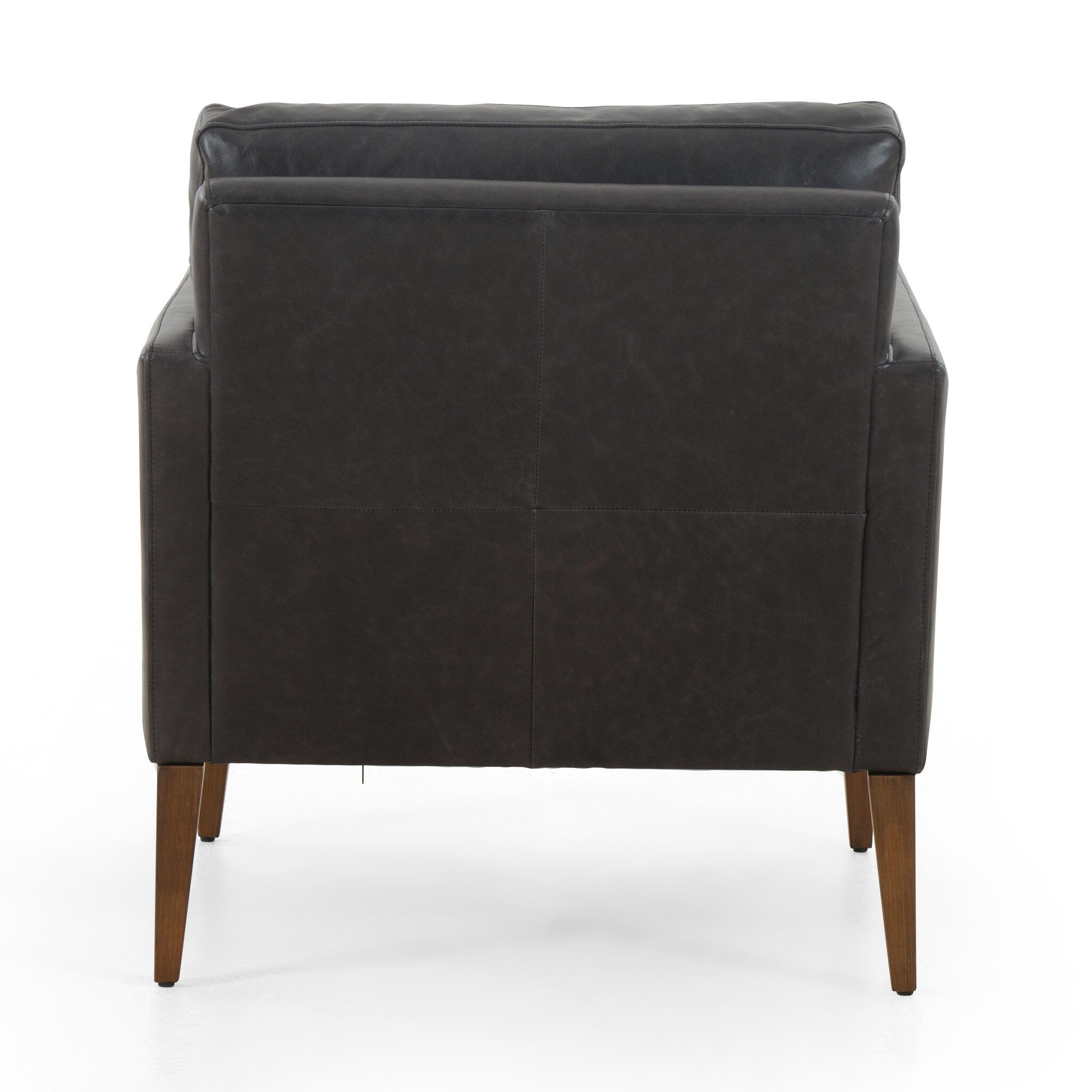 Olson Chair Accent Chairs Four Hands , Black Friday Sale Four Hands Furniture Sale, Old Bones Co, Mid Century Furniture Sale, Four Hands Furniture, Black Friday Sale Olson Chair,Gus Sale, Perigold Olson Chair Accent Chairs Black Friday Sale , Perigold Sale Olson Chair,Olson Chair Lulu and Georgia, Burke Decor Sale Olson Chair, www.oldbonesco.com