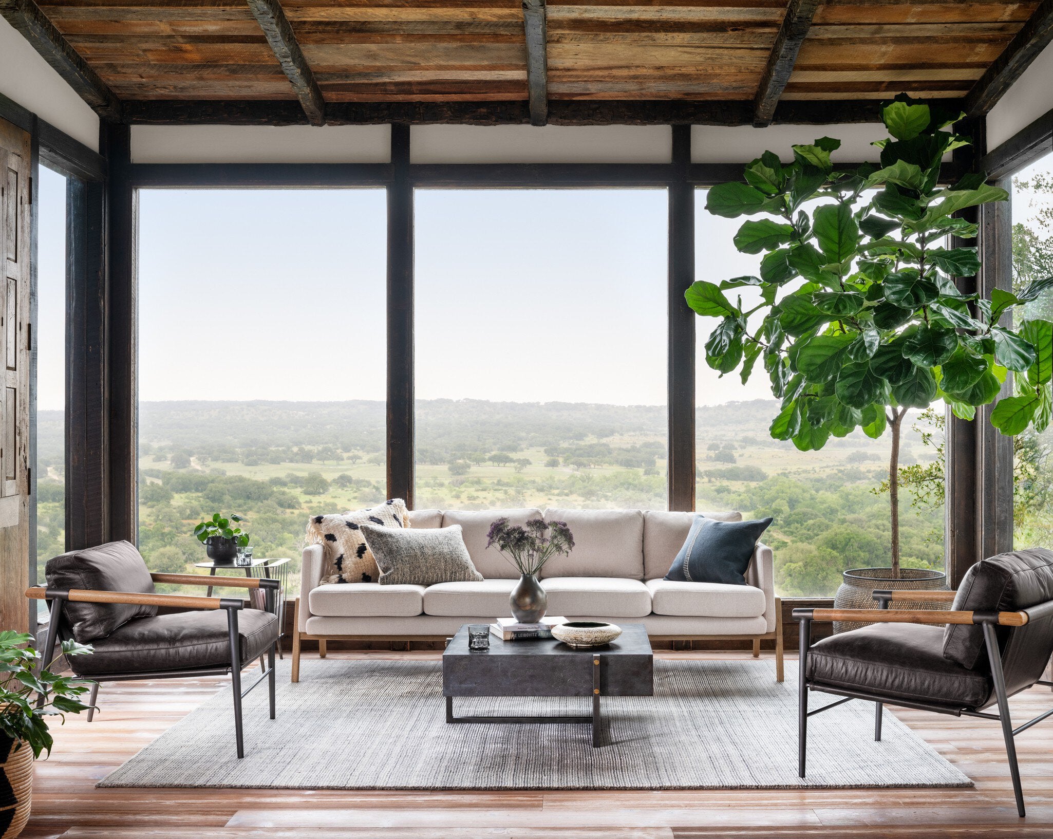 Rowen Chair Accent Chairs Four Hands , Black Friday Sale Four Hands Furniture Sale, Old Bones Co, Mid Century Furniture Sale, Four Hands Furniture, Black Friday Sale Rowen Chair,Gus Sale, Perigold Rowen Chair Accent Chairs Black Friday Sale , Perigold Sale Rowen Chair,Rowen Chair Lulu and Georgia, Burke Decor Sale Rowen Chair, www.oldbonesco.com